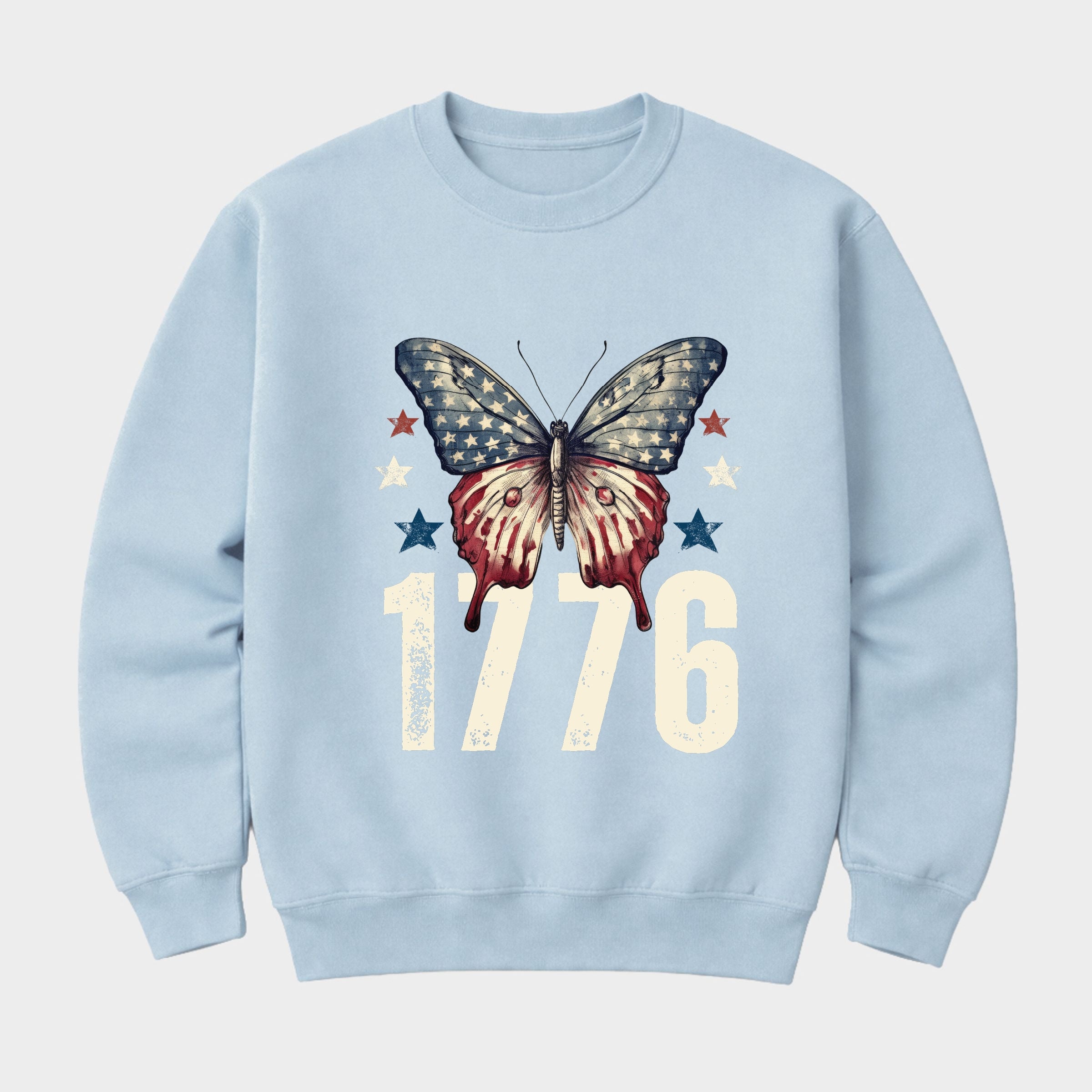 27523M_F-SWT Light Blue