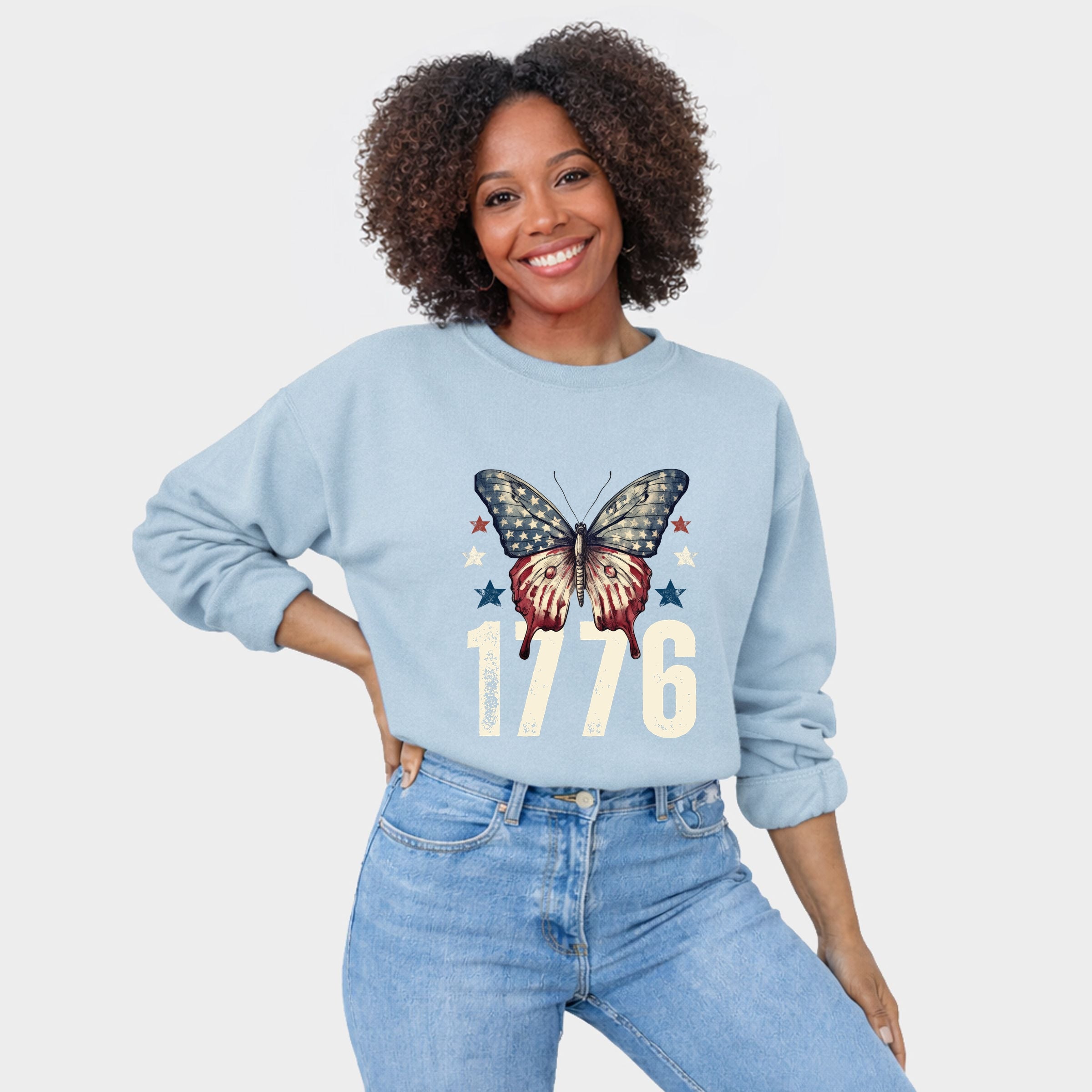 27523M_F-SWT Light Blue
