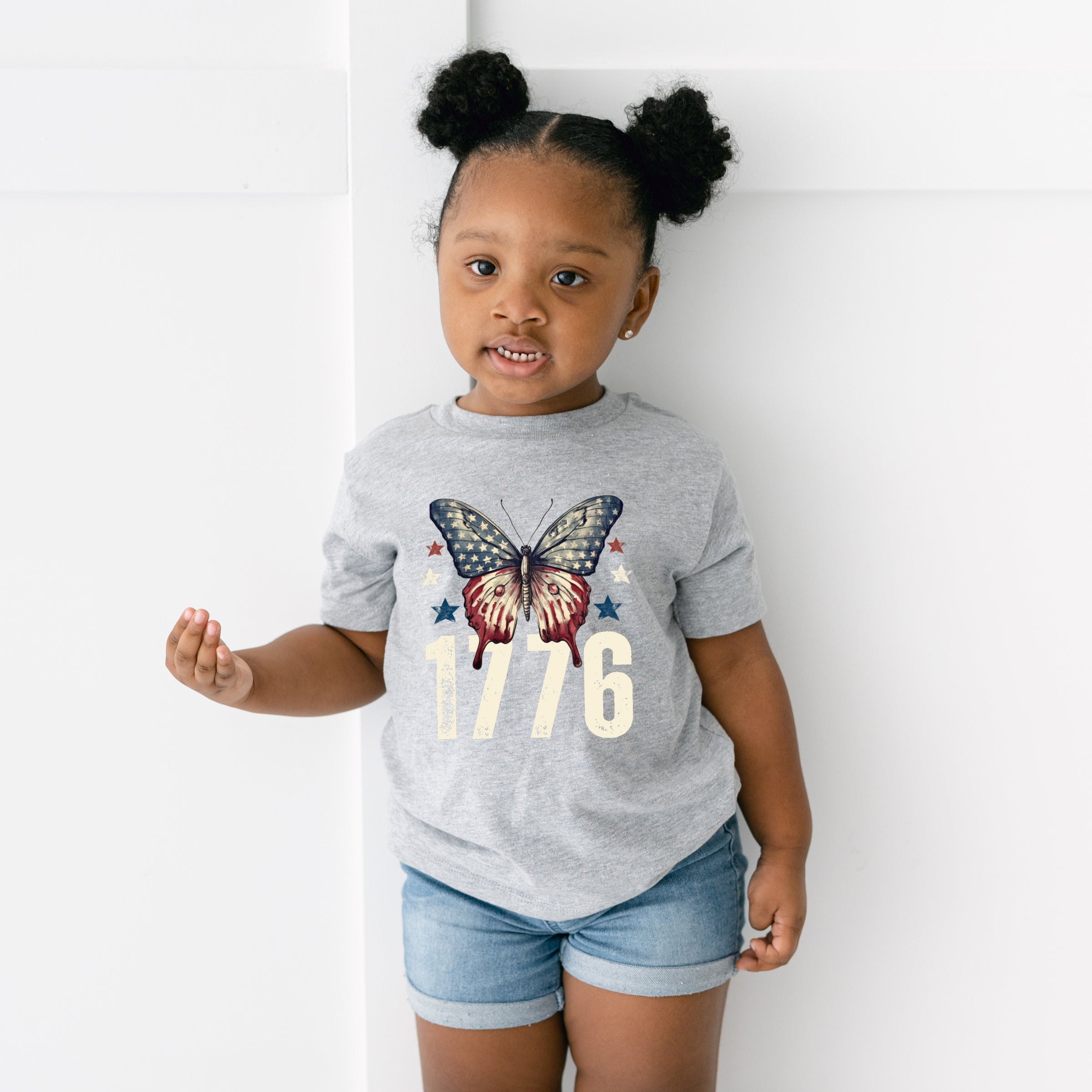 27523M_F-TC Heather Grey