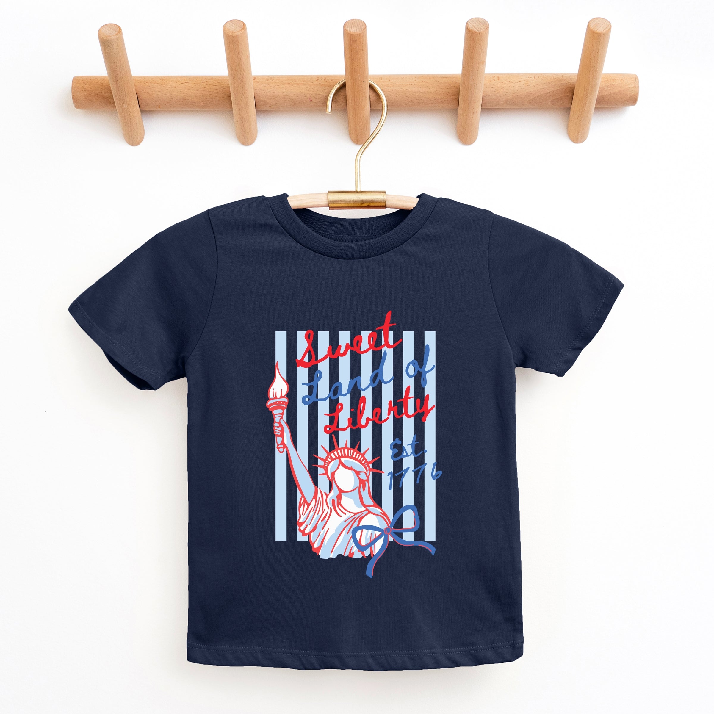 27524M_F-YC Navy