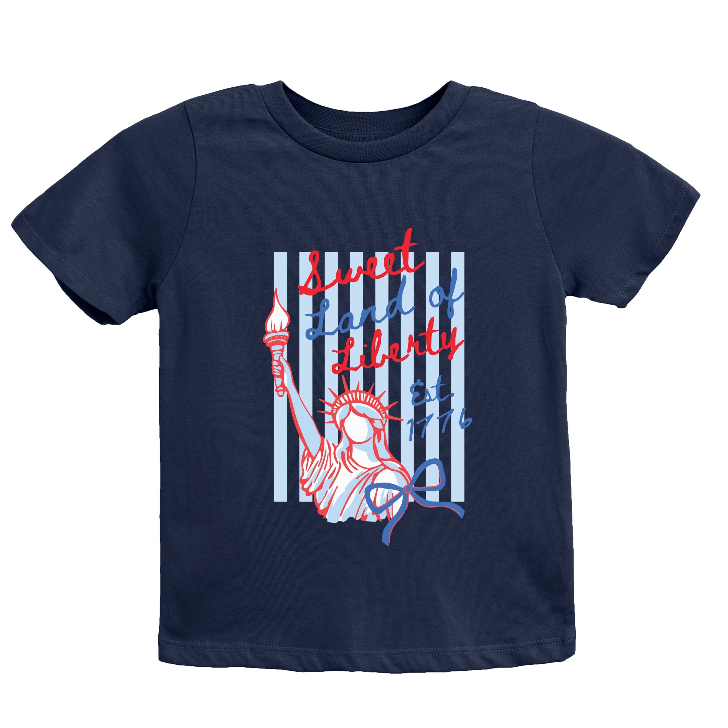 variant-Navy