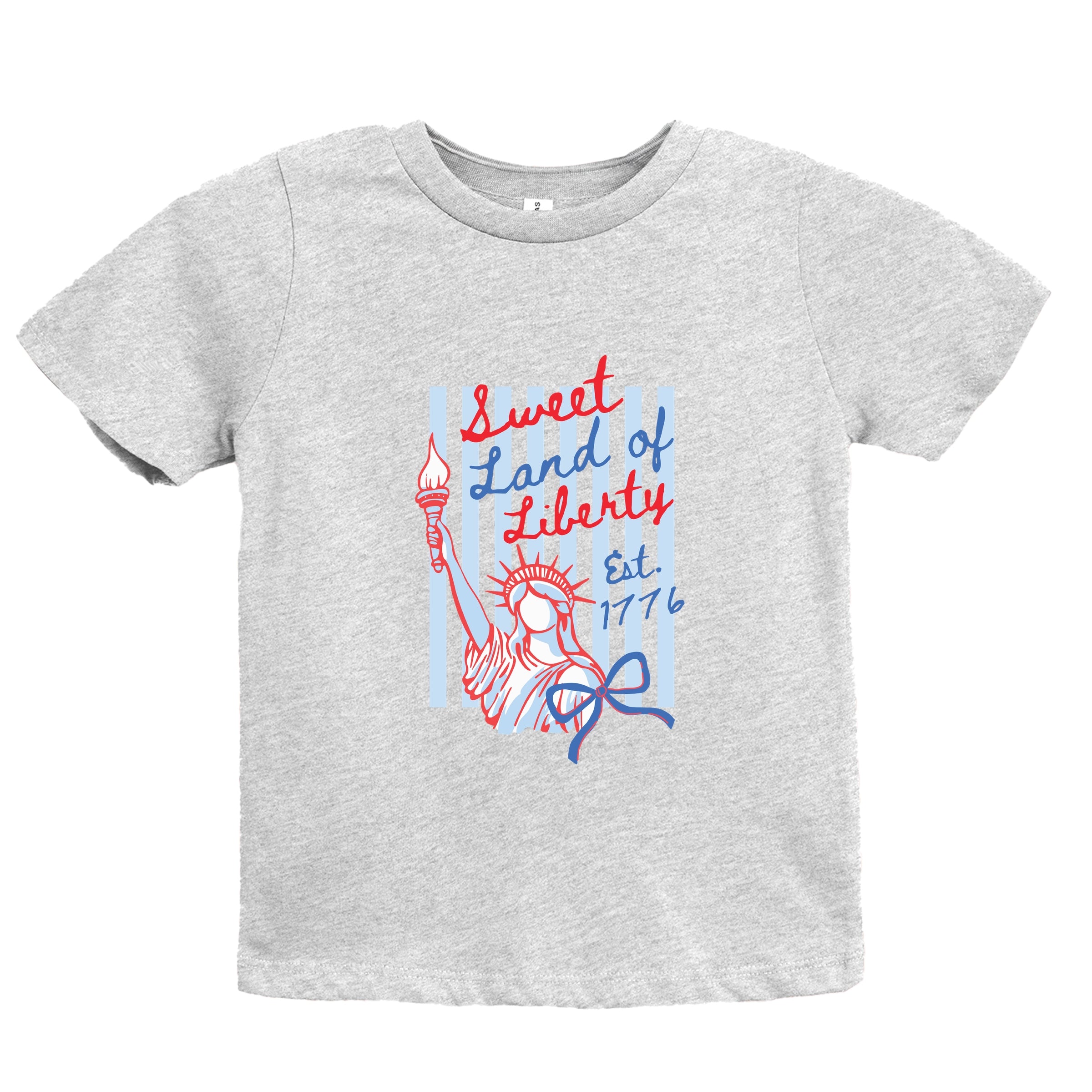 variant-Heather Grey