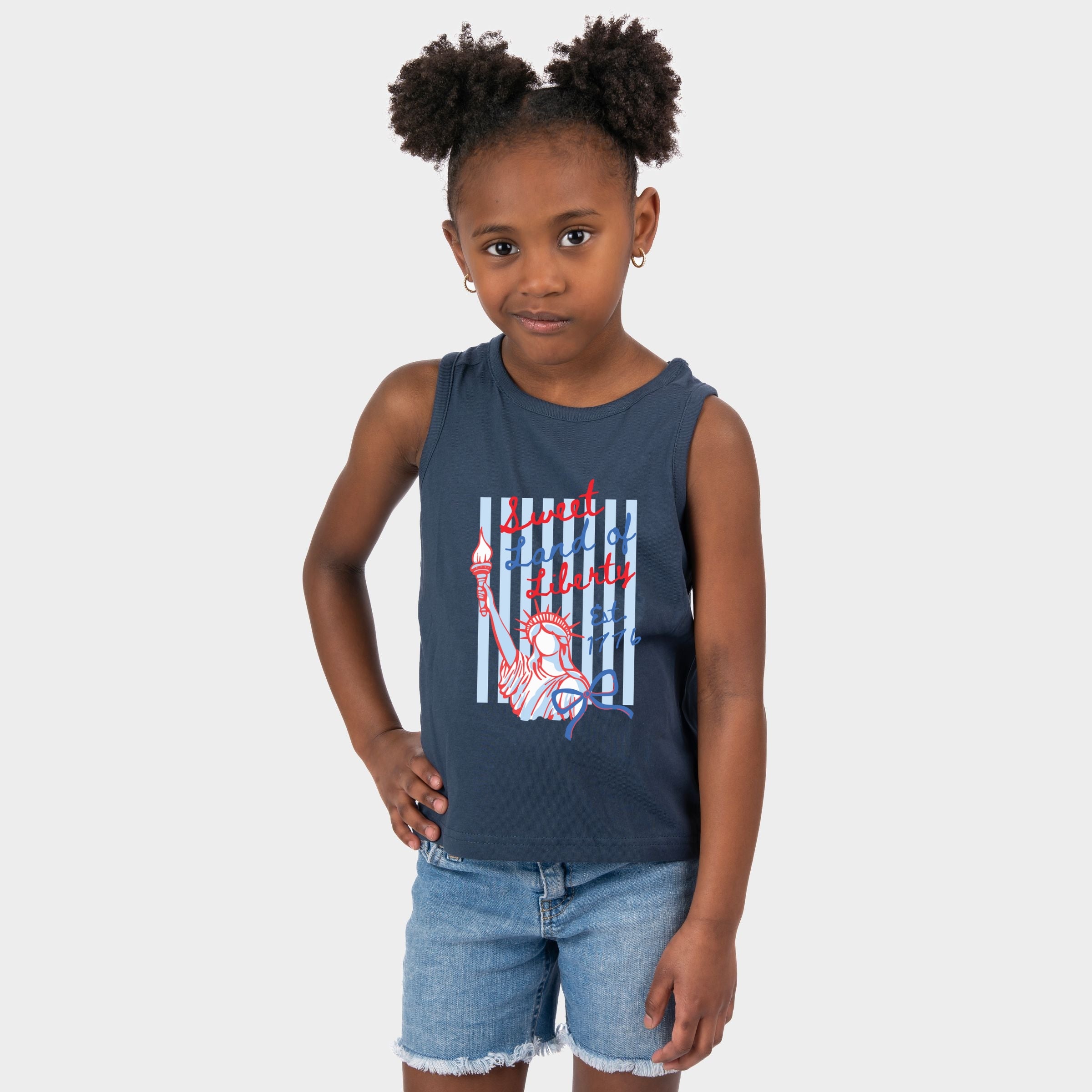 27524M_F-YTK Navy