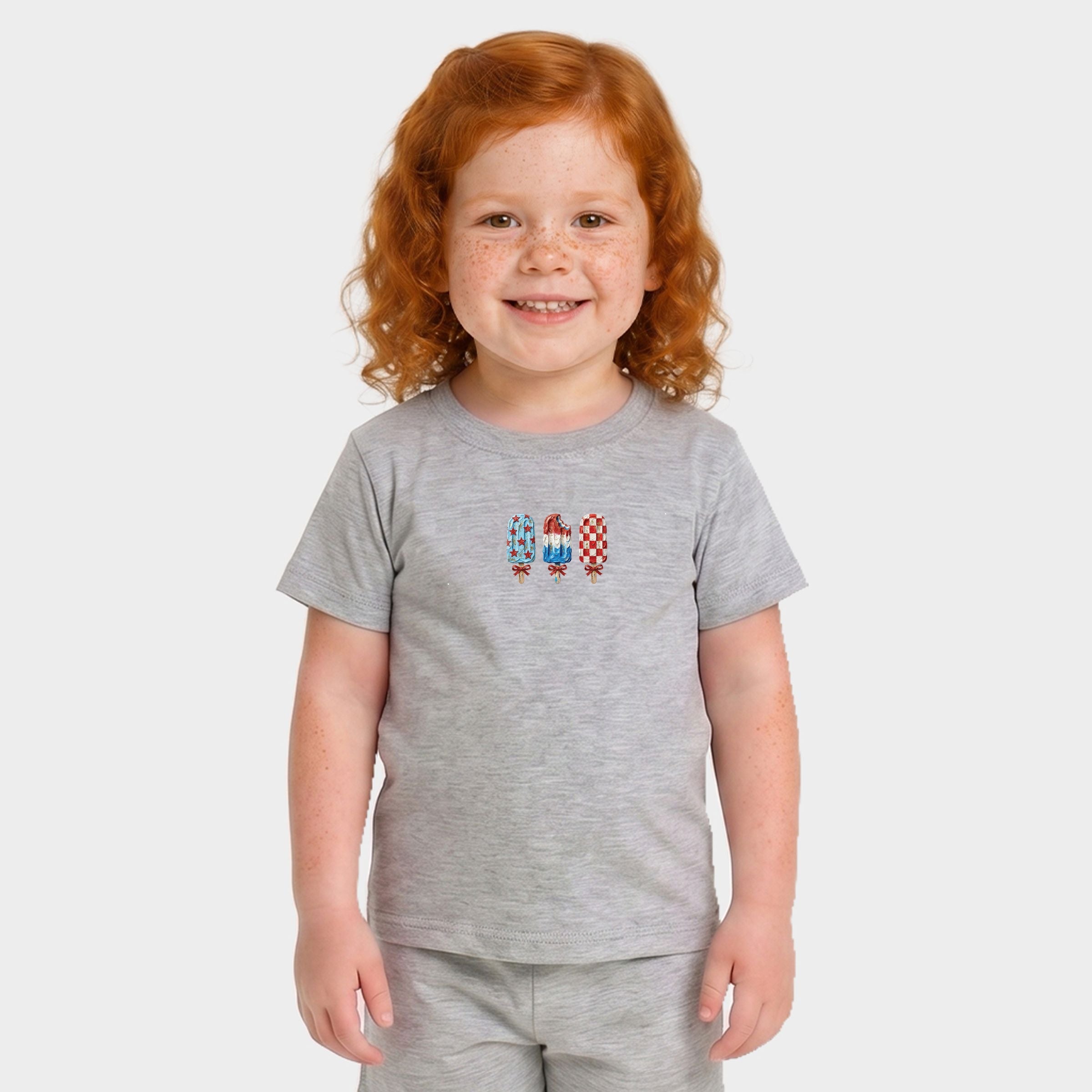 27525M_CC-TSSET Heather Grey