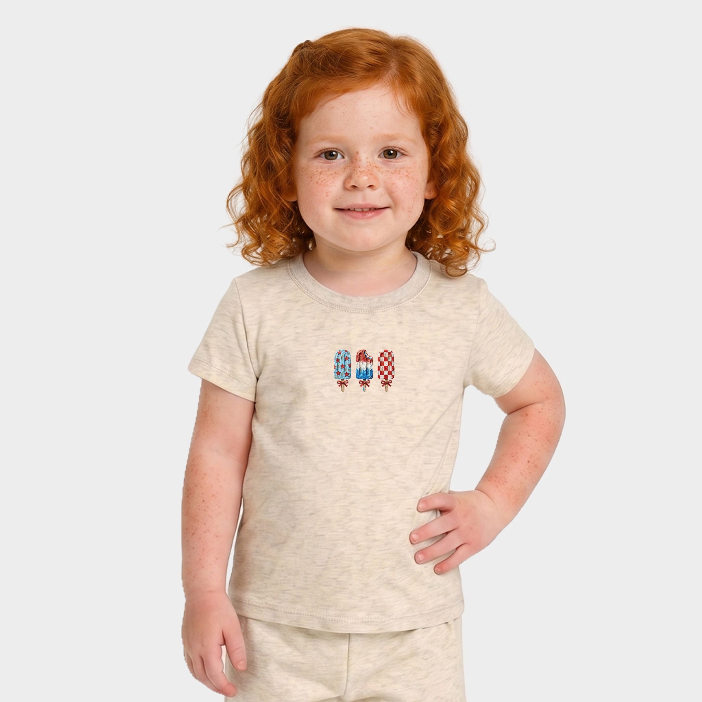 27525M_CC-TSSET Oatmeal