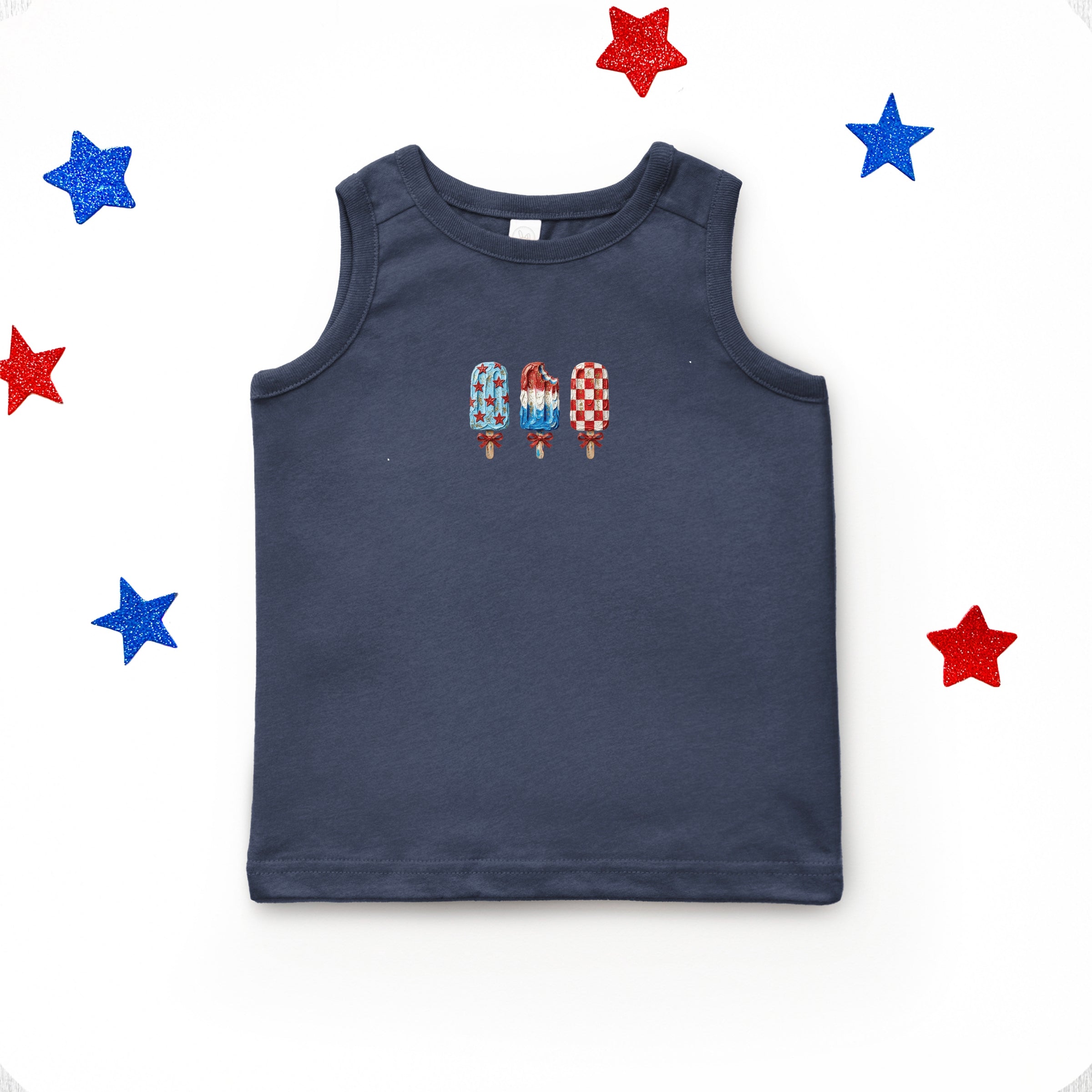 27525M_CC-YTK Navy
