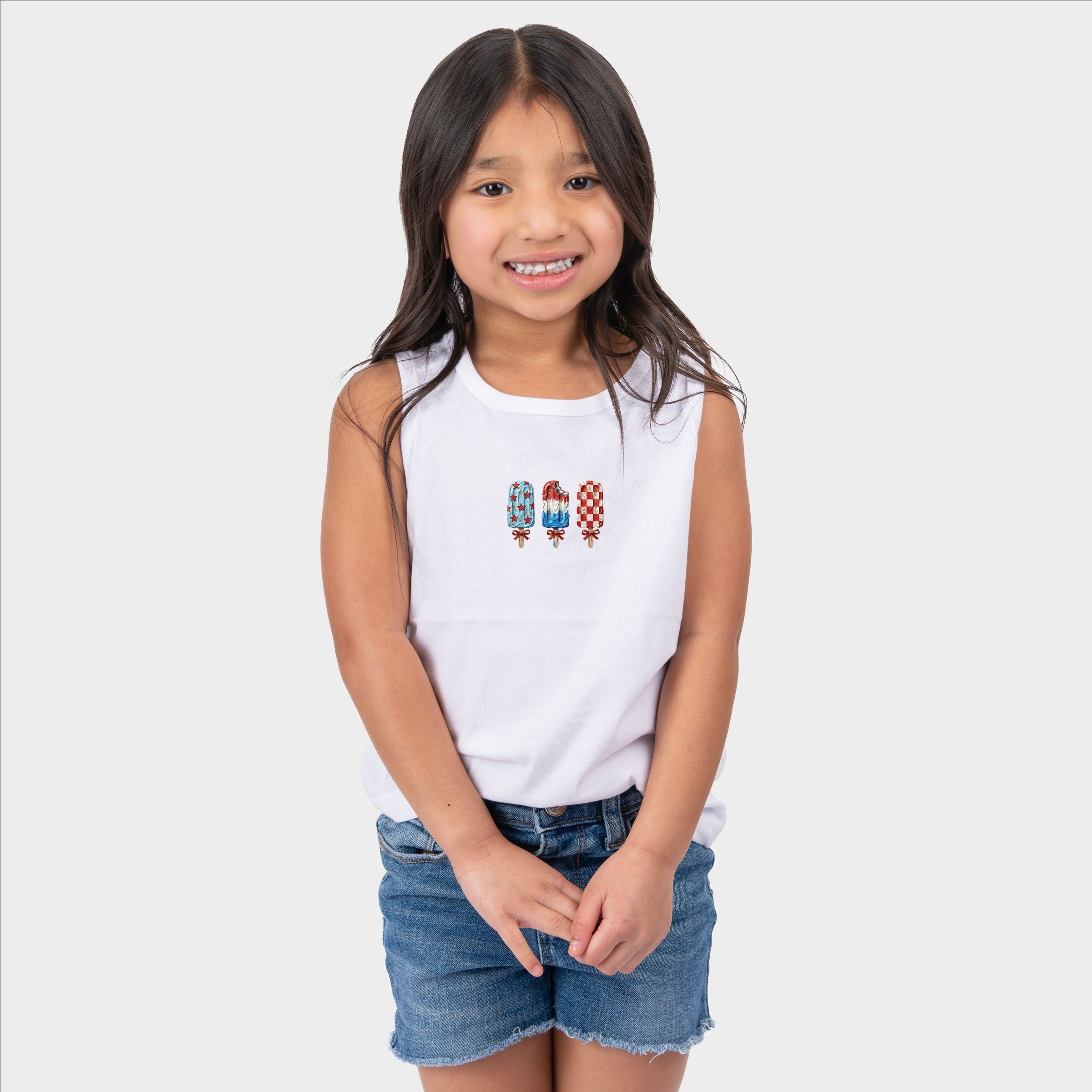 27525M_CC-YTK White