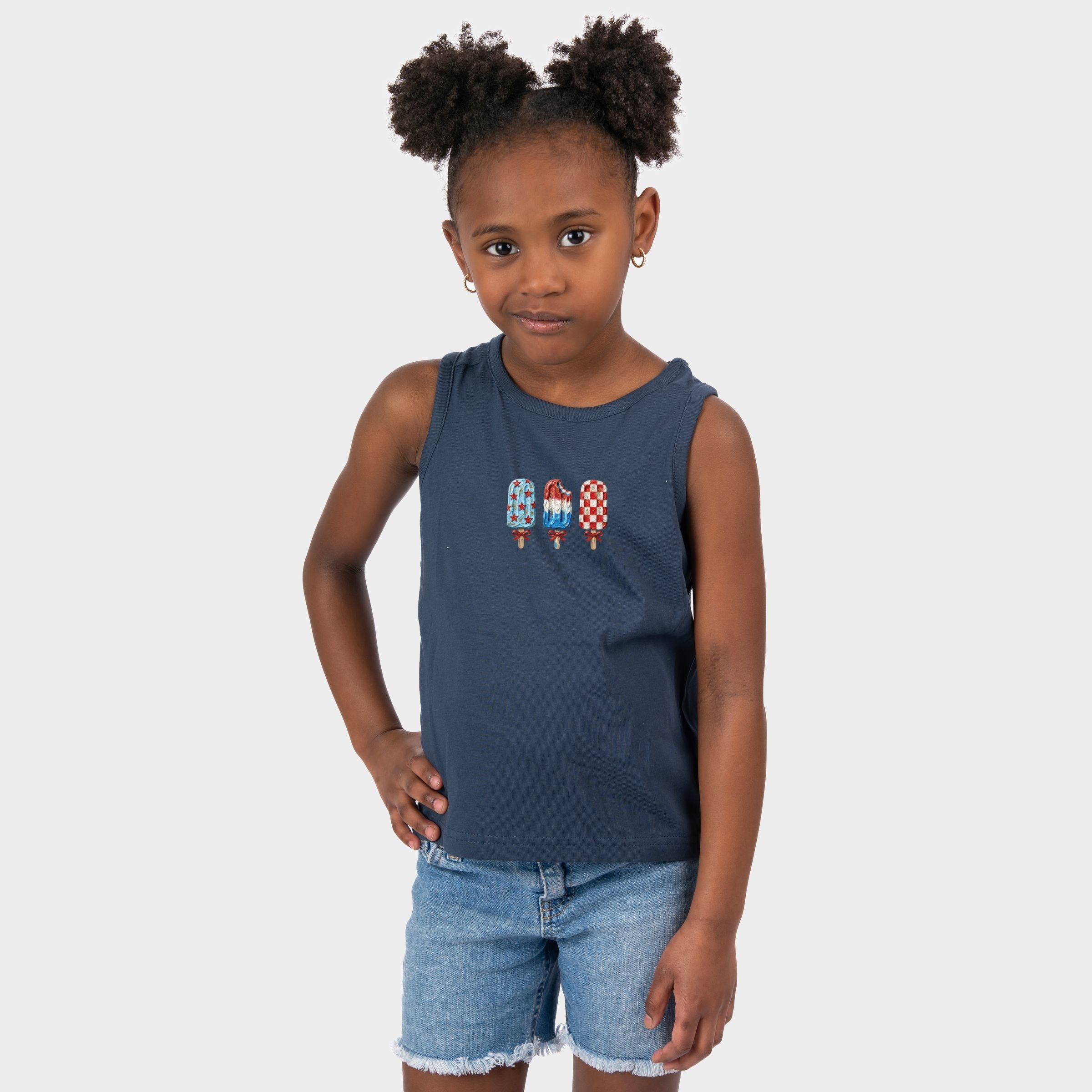 27525M_CC-YTK Navy