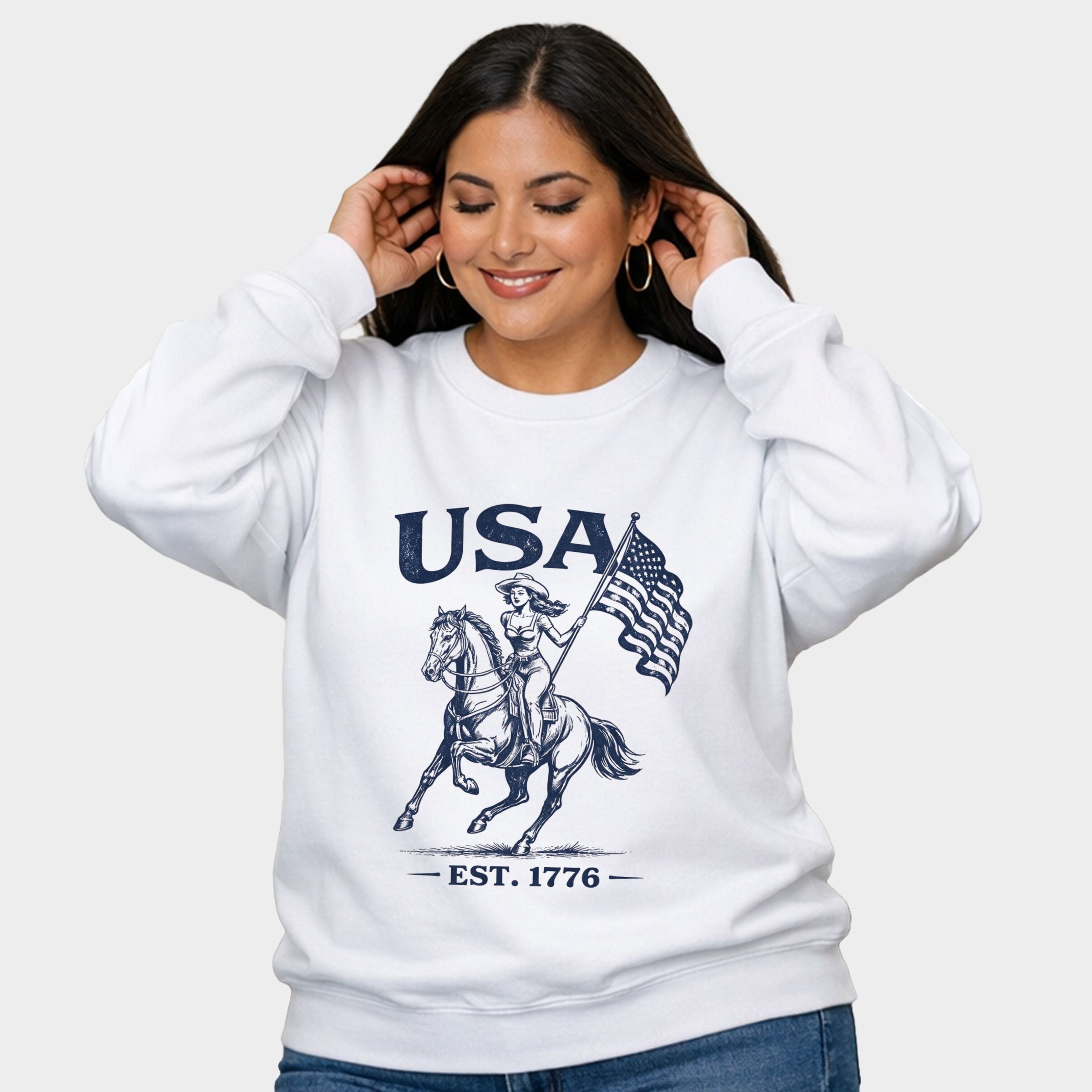 27526M_F-PSWT White