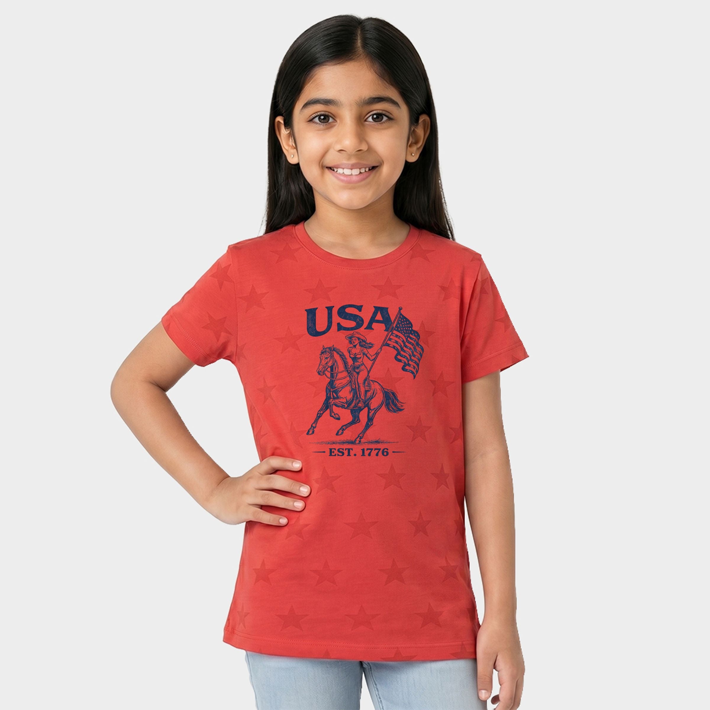 27526M_F-SYC Red