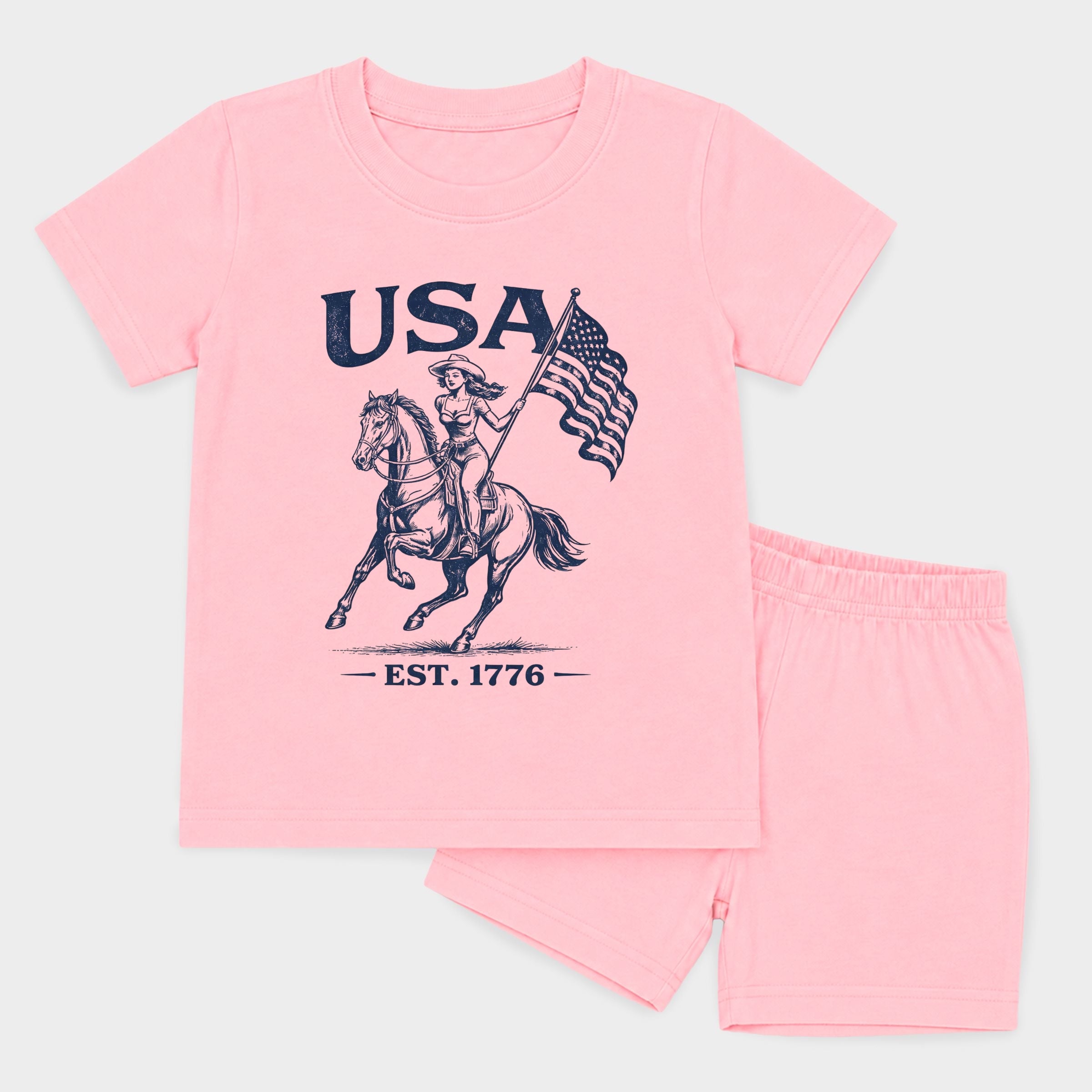 variant-Pink-noThread