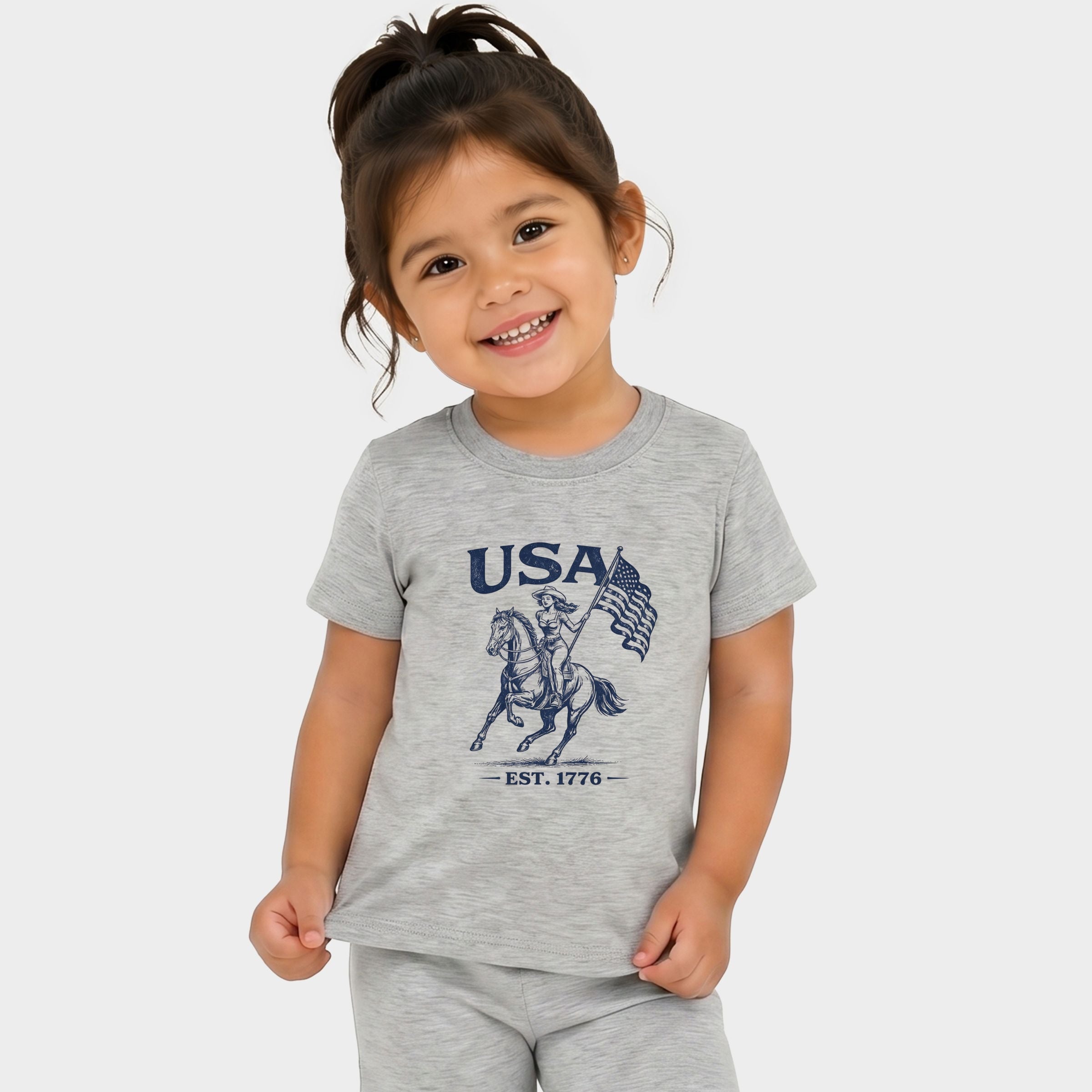 27526M_F-TSSET Heather Grey
