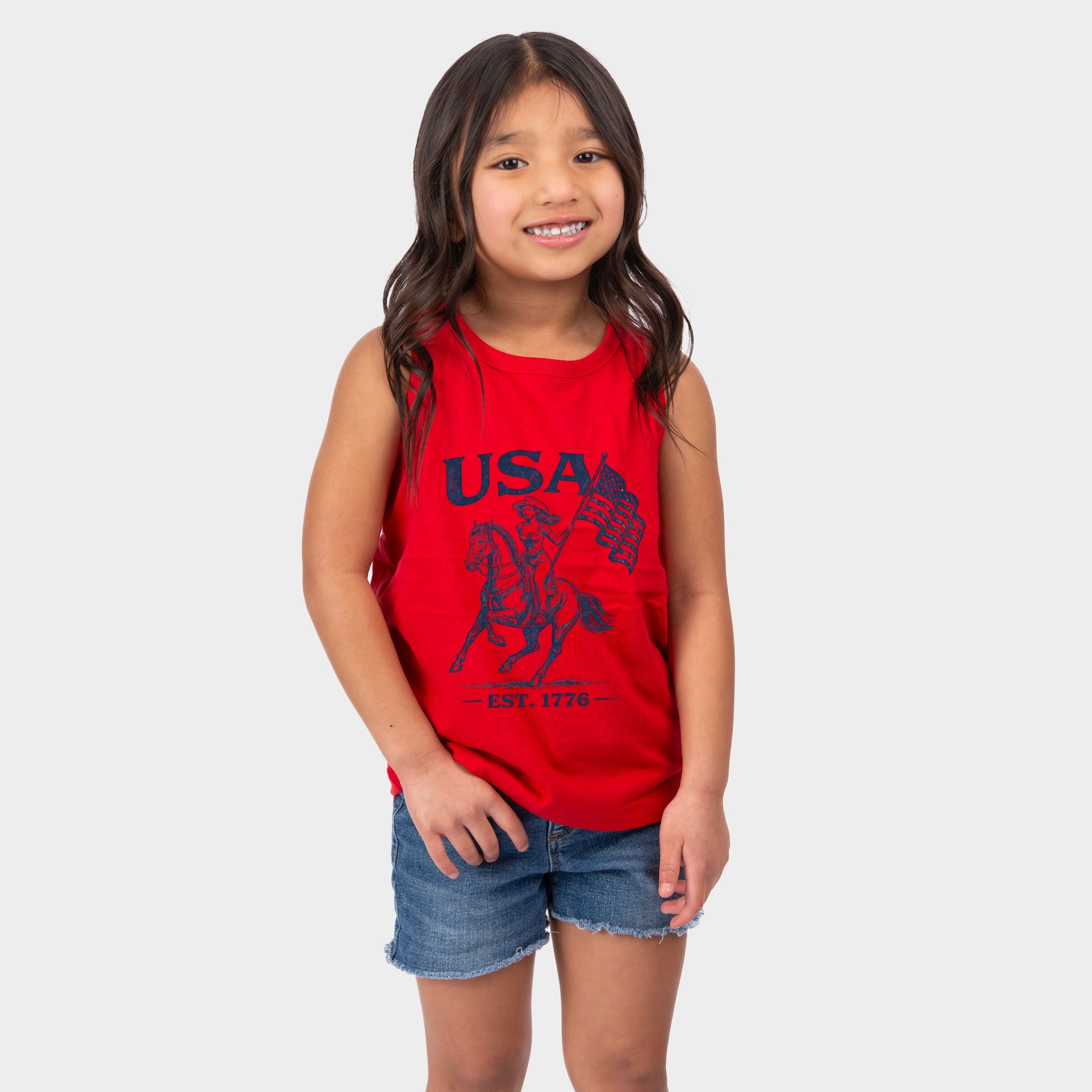 27526M_F-YTK Red