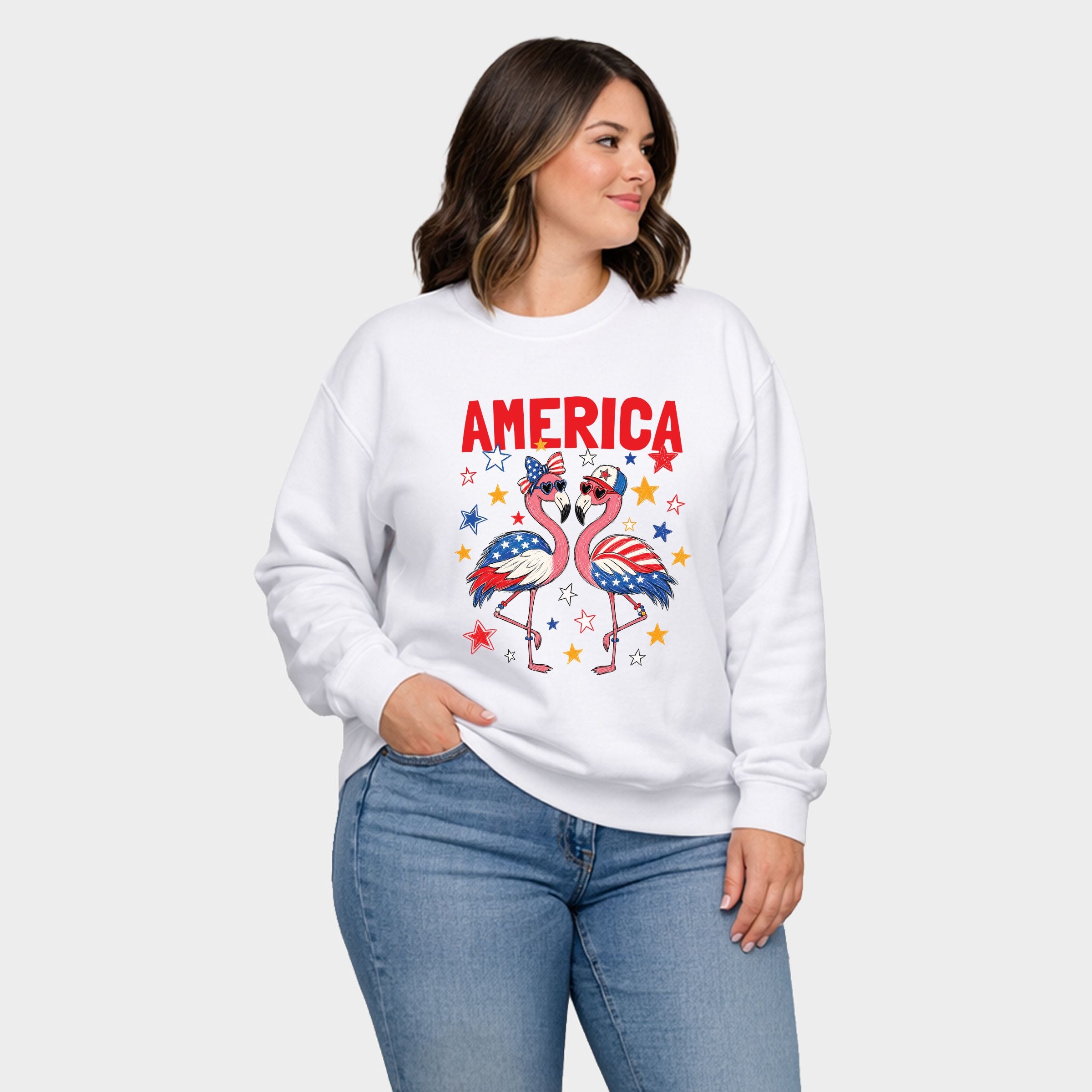 27527M_F-PSWT White