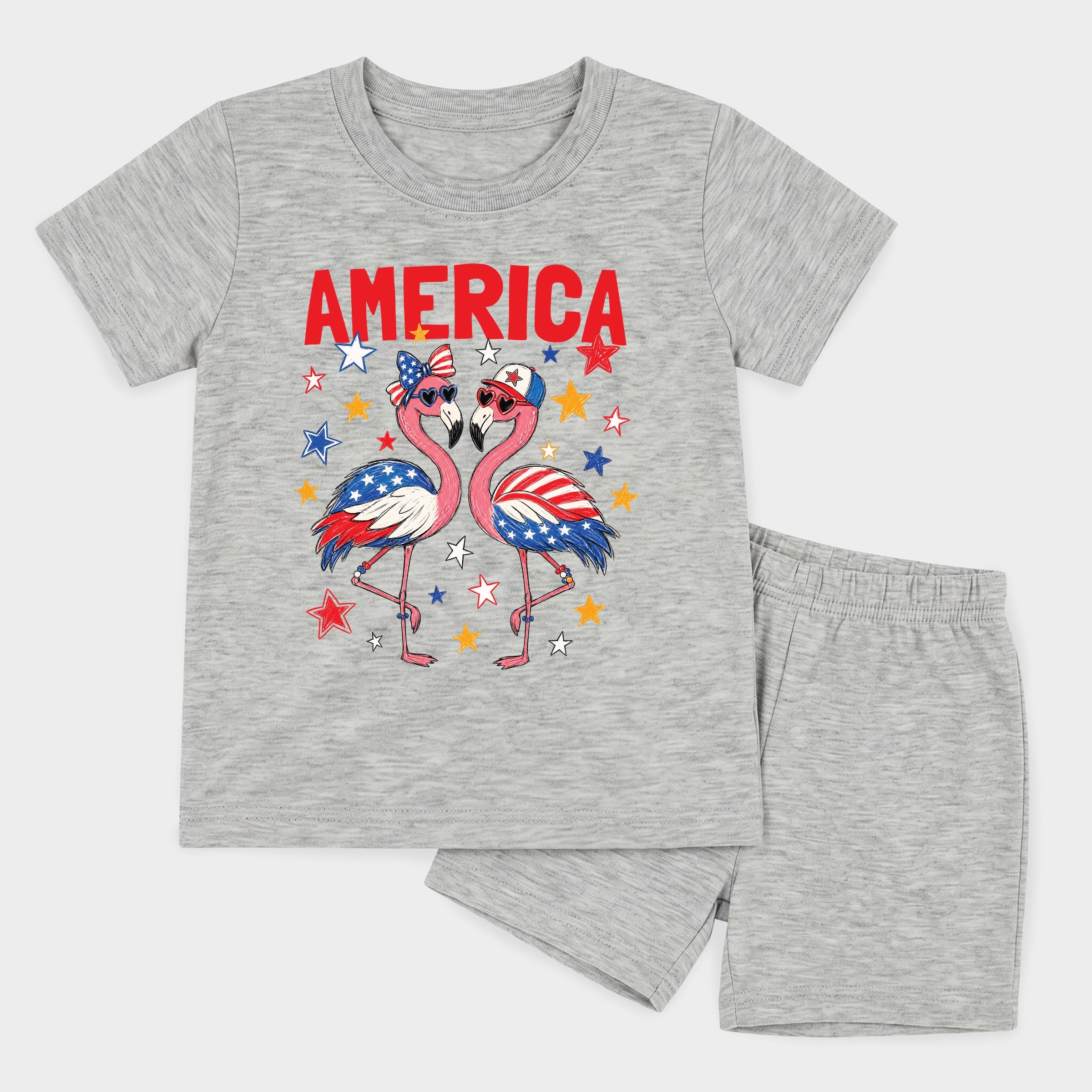 variant-Heather Grey-noThread