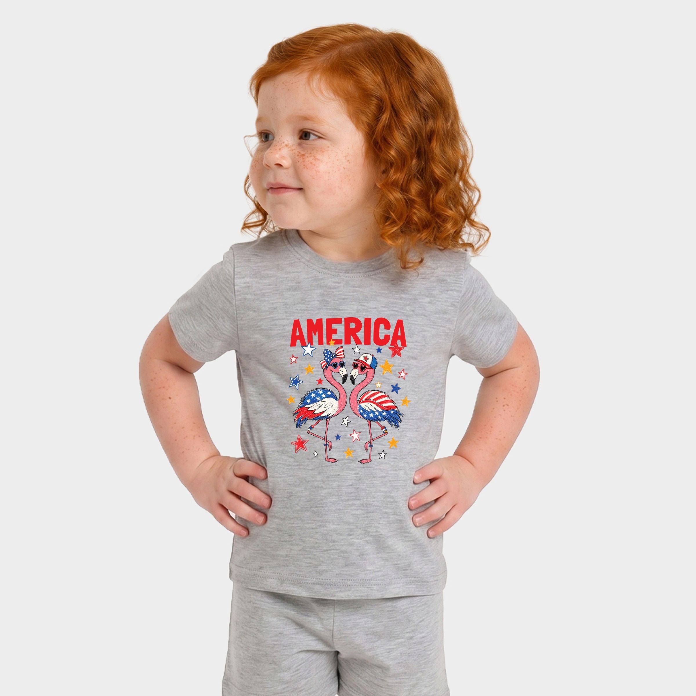 27527M_F-TSSET Heather Grey