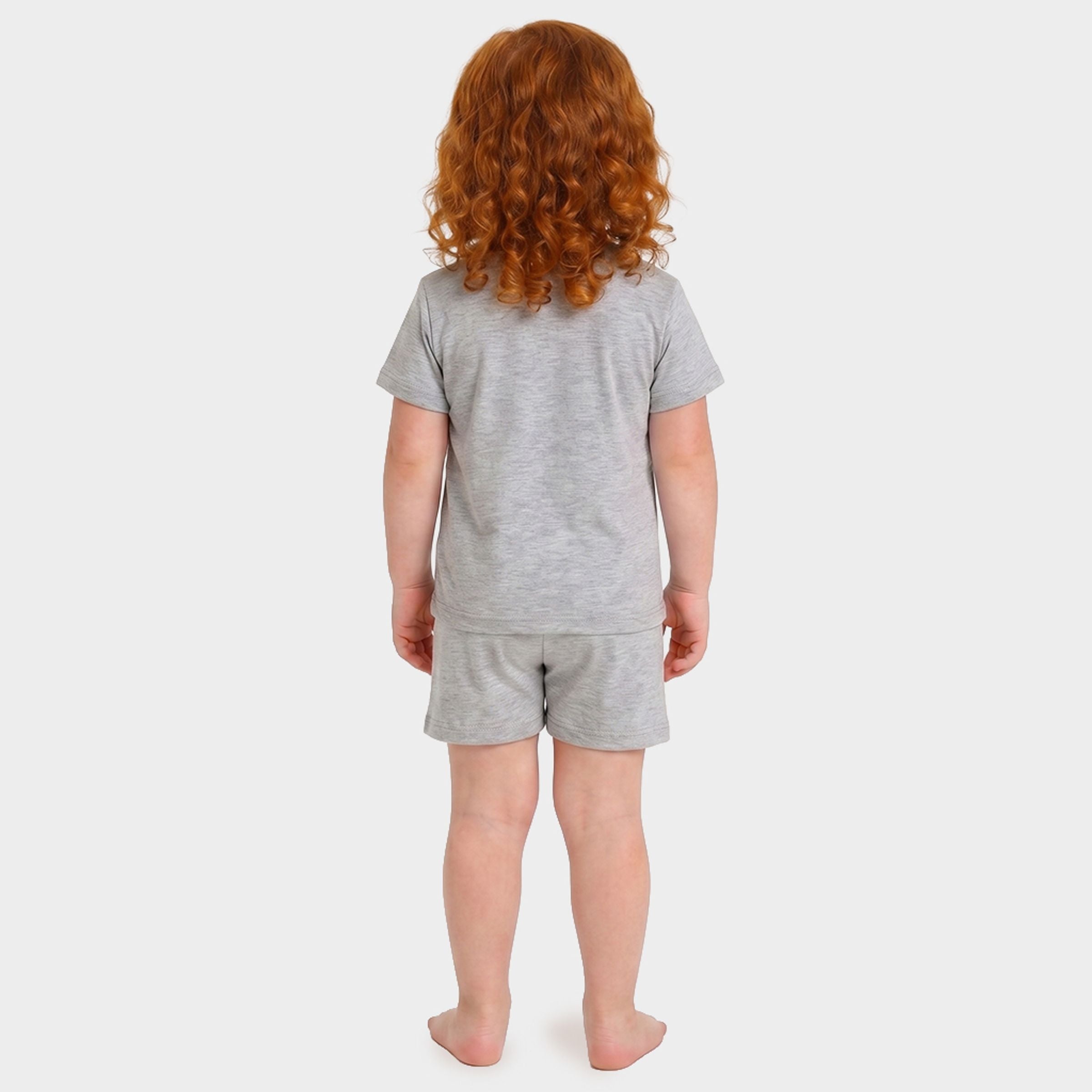 27527M_F-TSSET Heather Grey