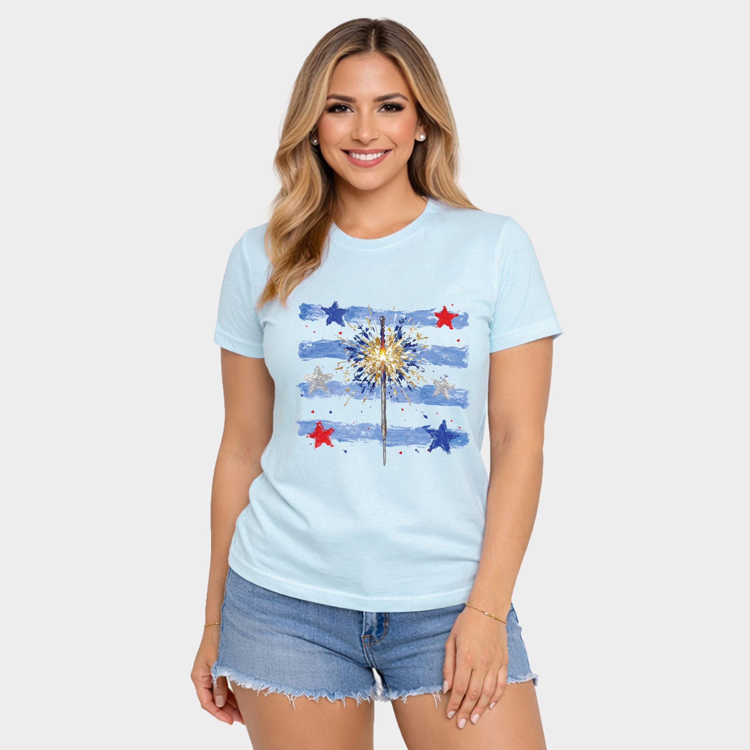 27528M_F-C Ice Blue