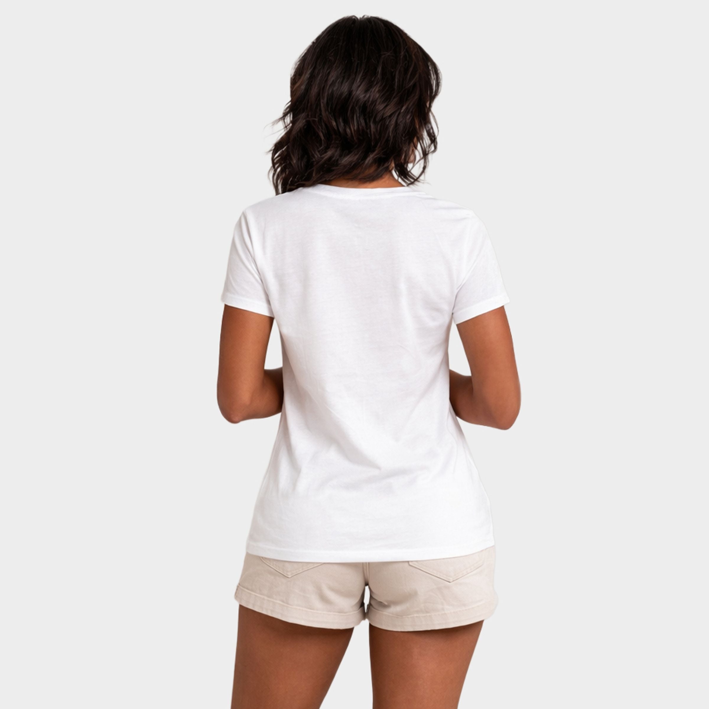 27528M_F-C White