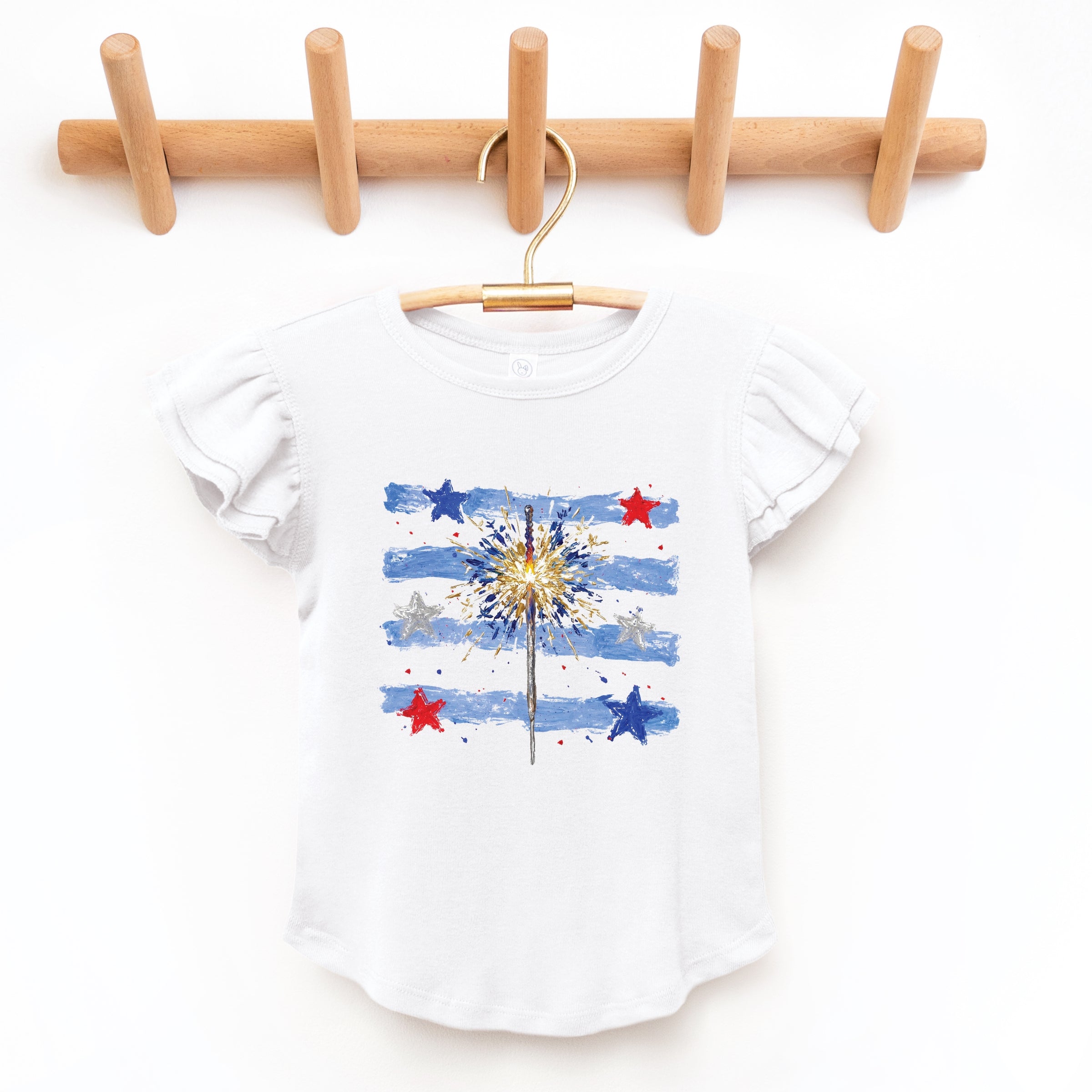 27528M_F-FST White