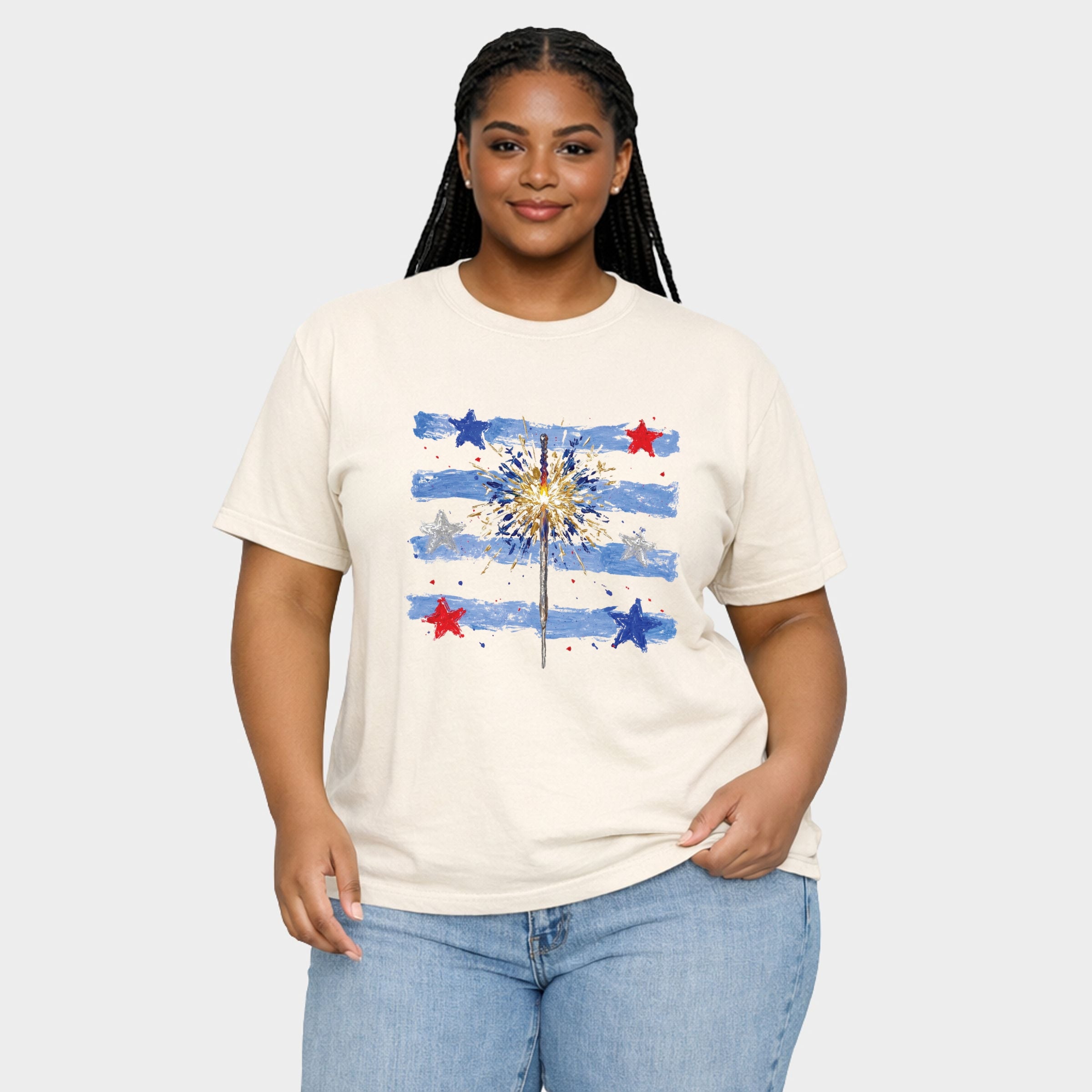 27528M_F-PGDT Ivory