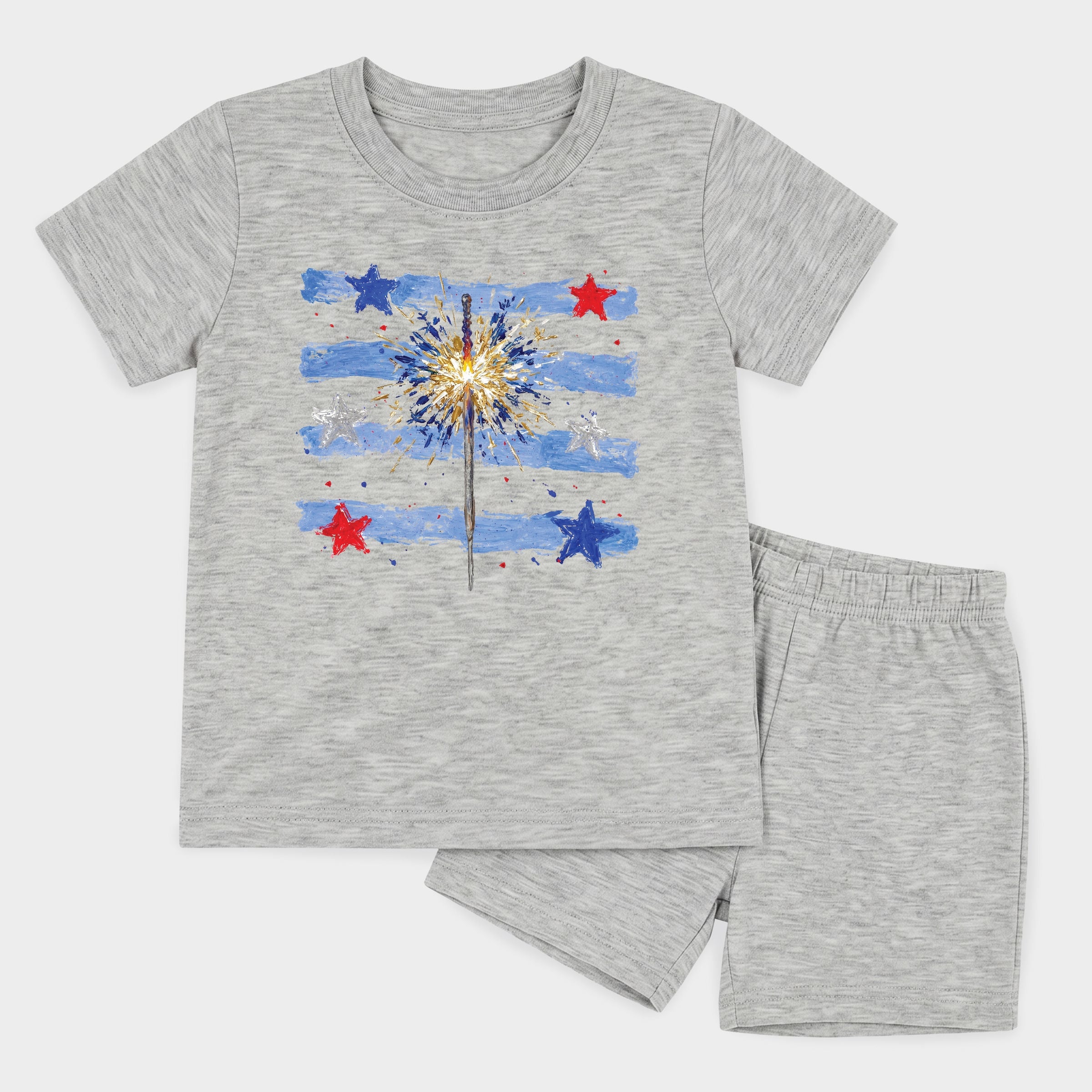 variant-Heather Grey-noThread