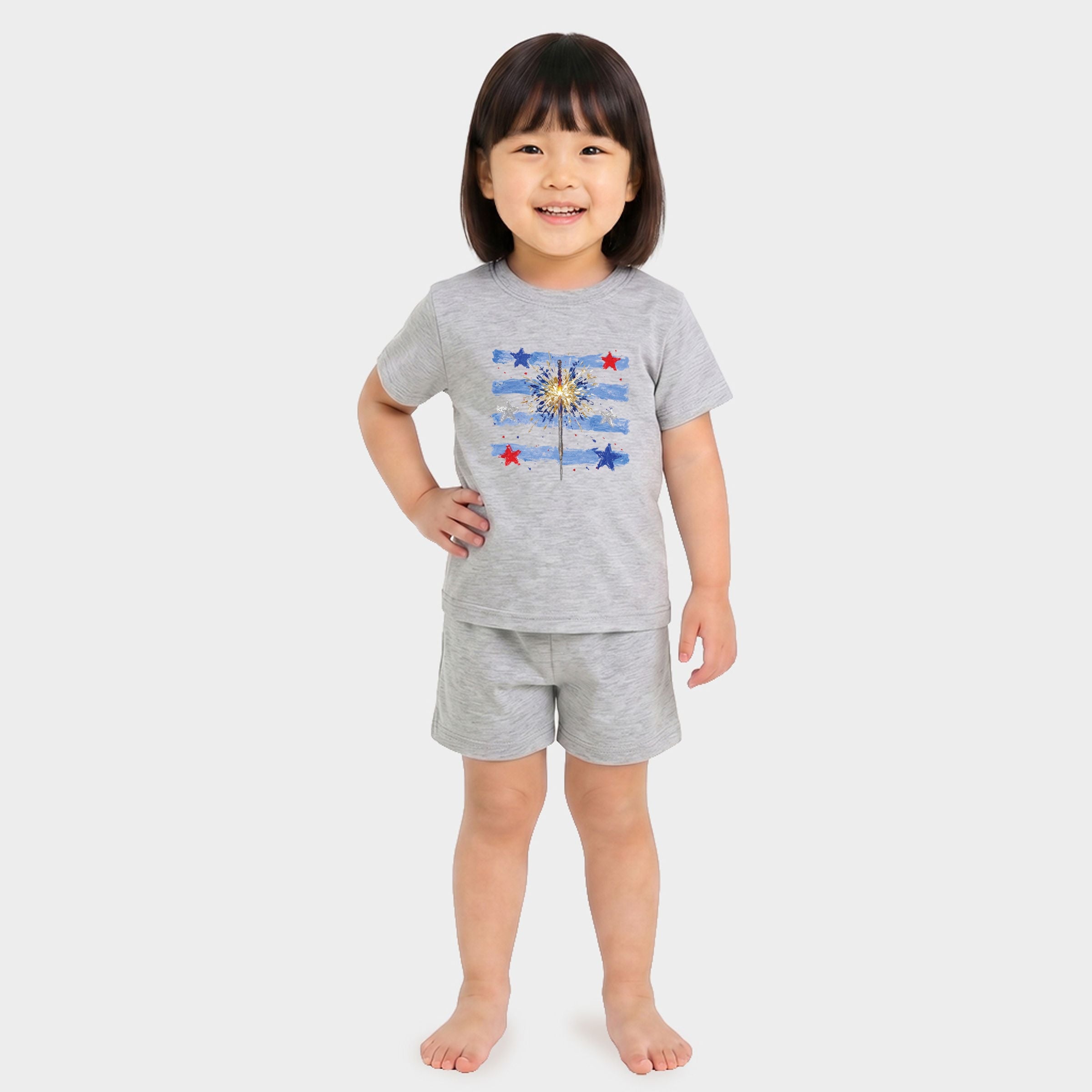 27528M_F-TSSET Heather Grey