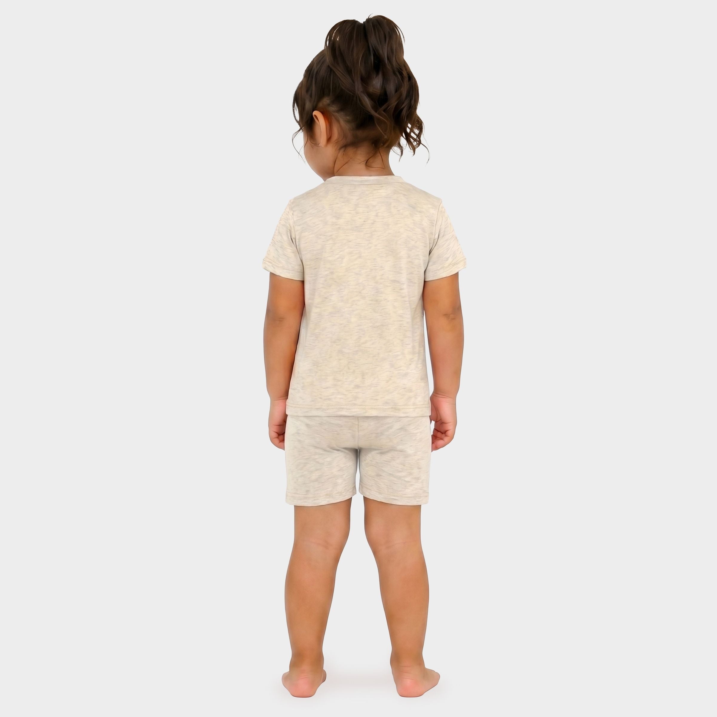 27528M_F-TSSET Oatmeal