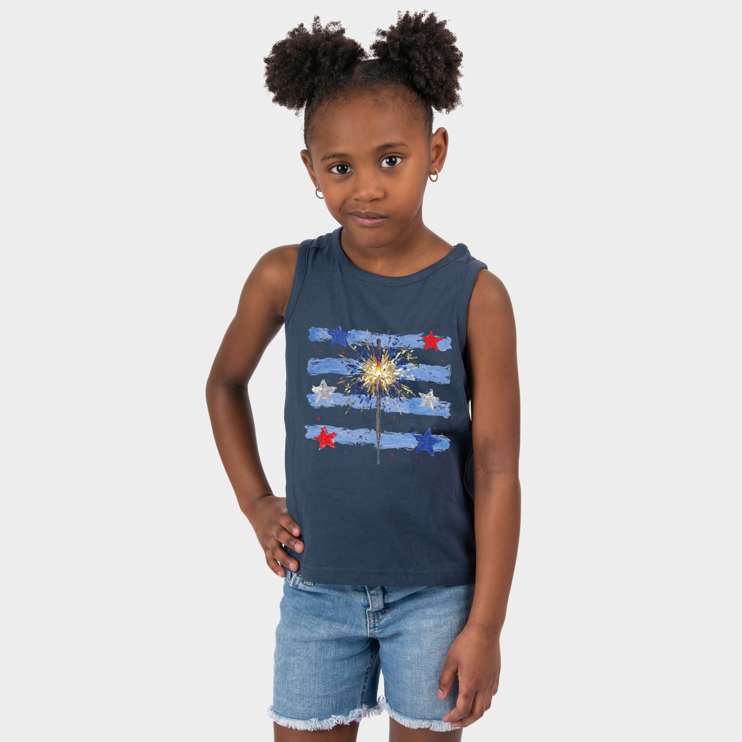 27528M_F-YTK Navy