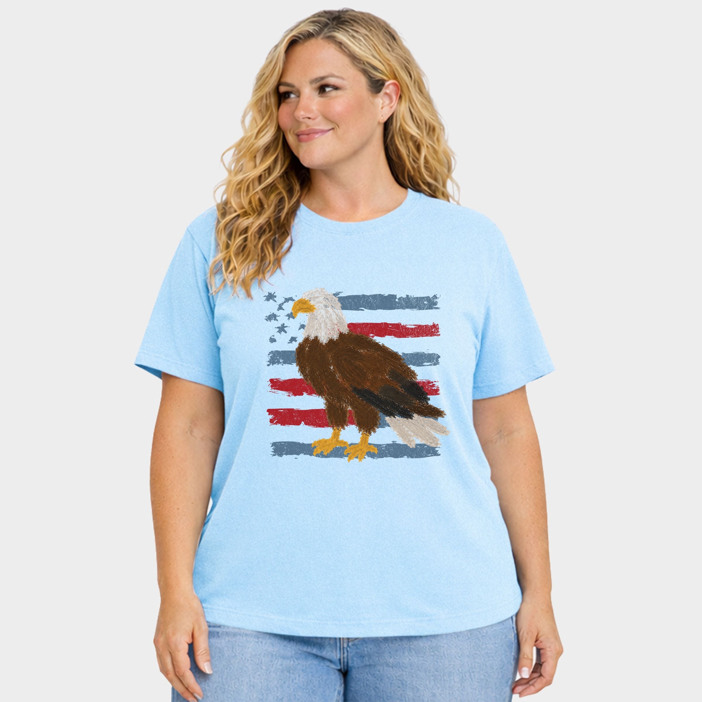 27529M_F-PGDT Chambray