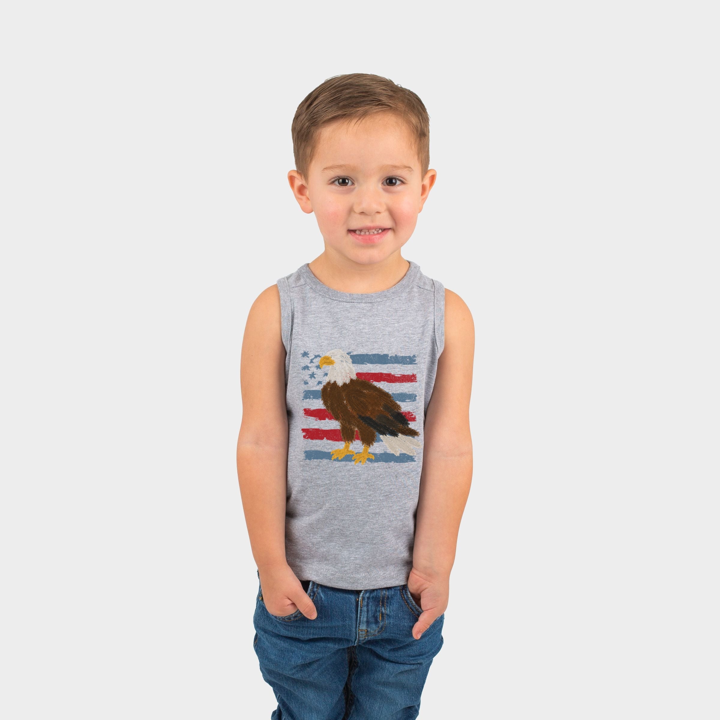 27529M_F-TTK Heather Grey
