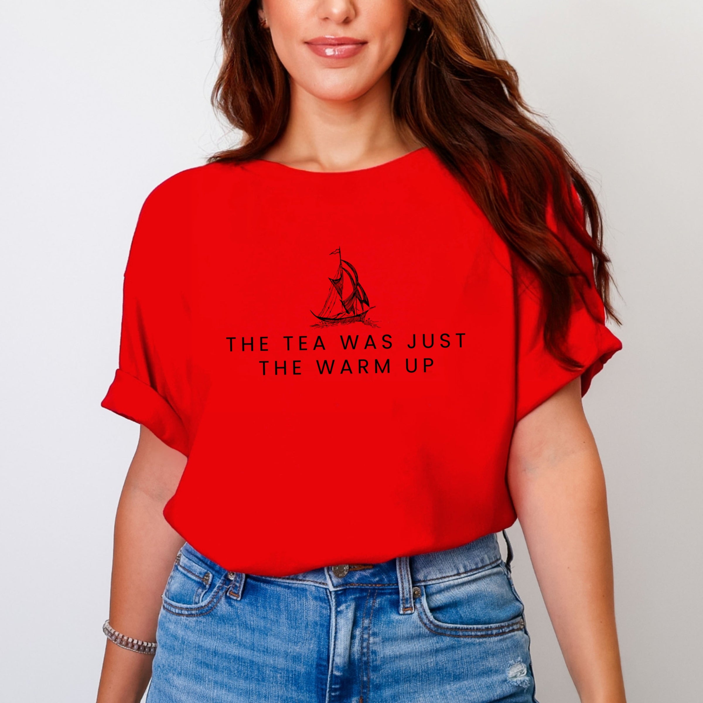 variant-Red-noThread