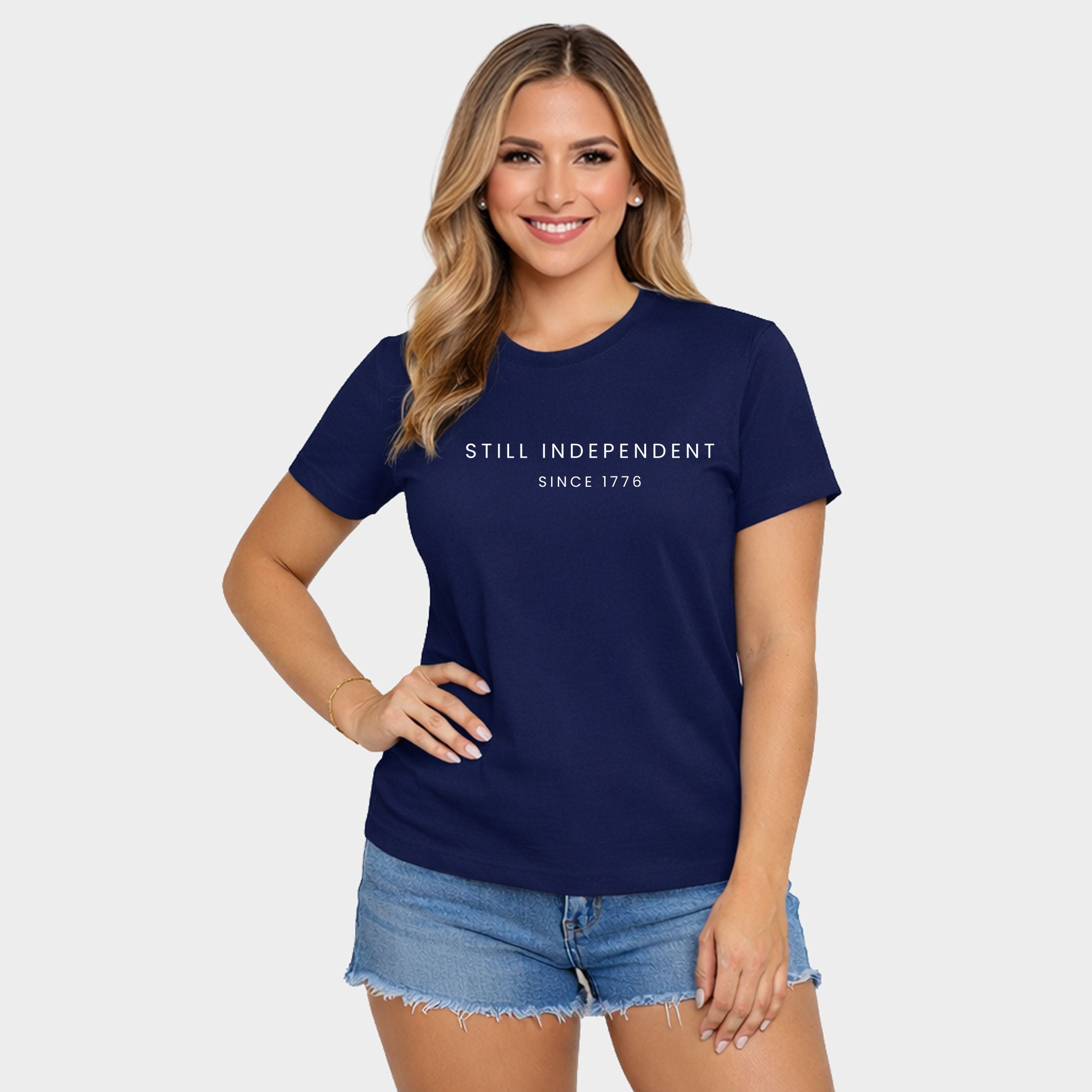 27533W_F-C True Navy