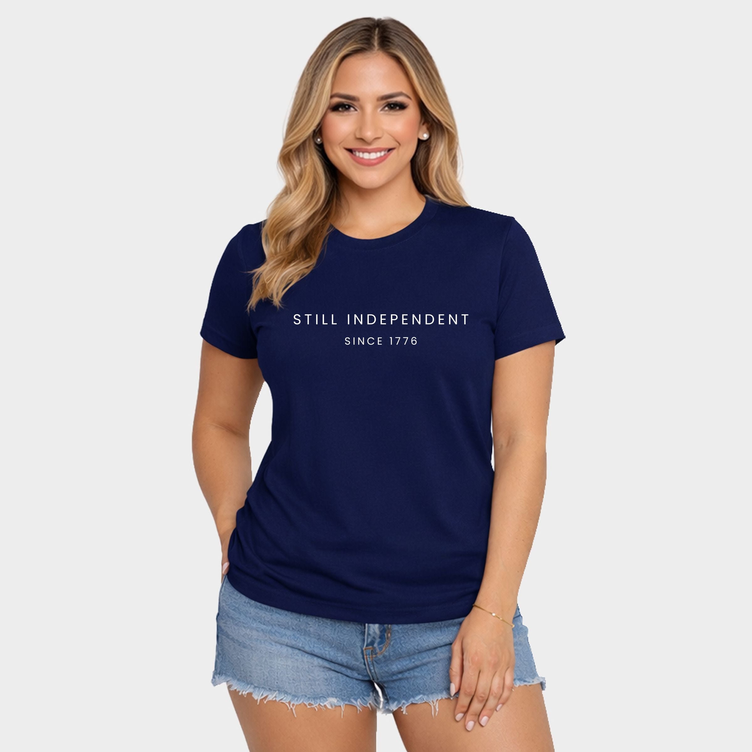 variant-True Navy-noThread
