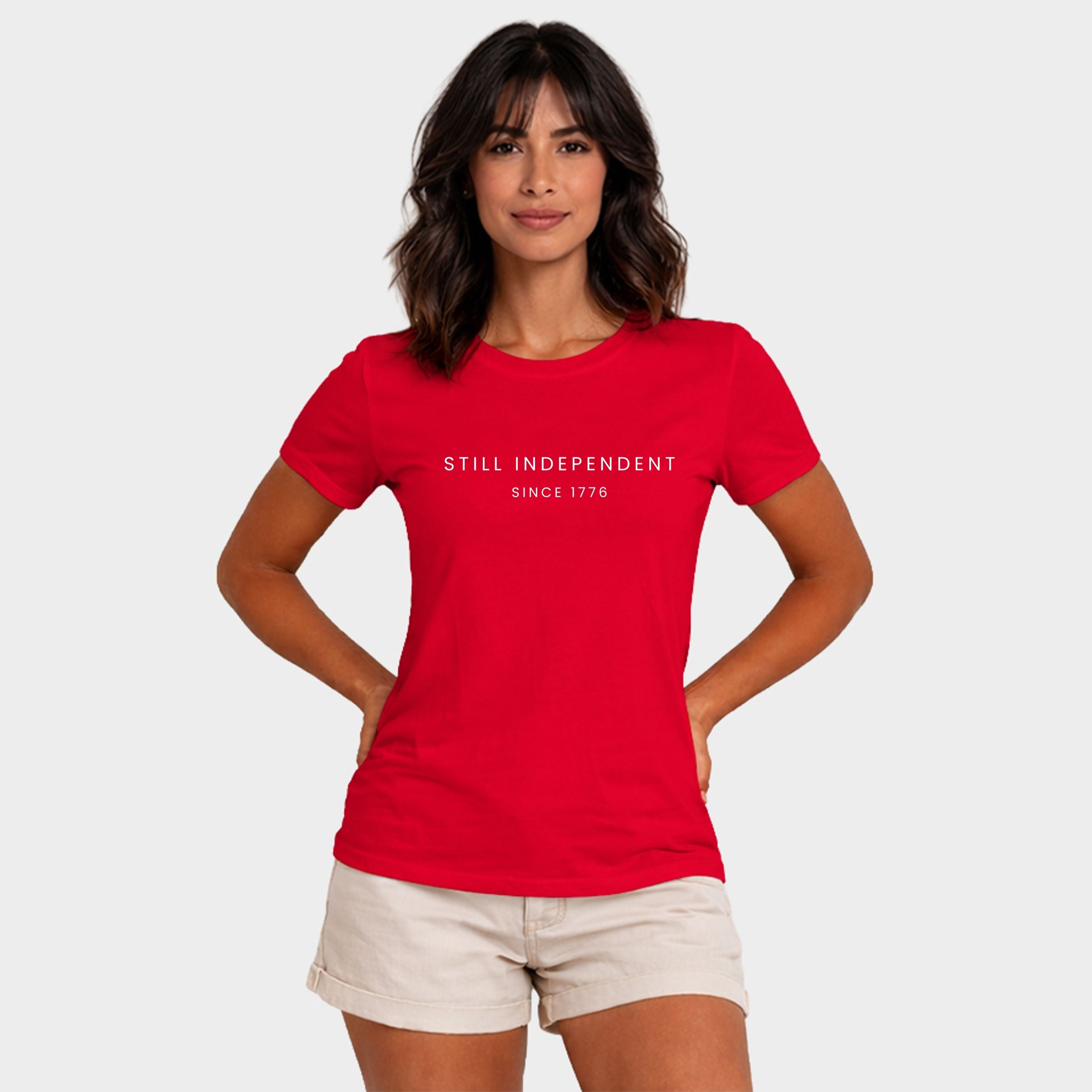 27533W_F-C Red