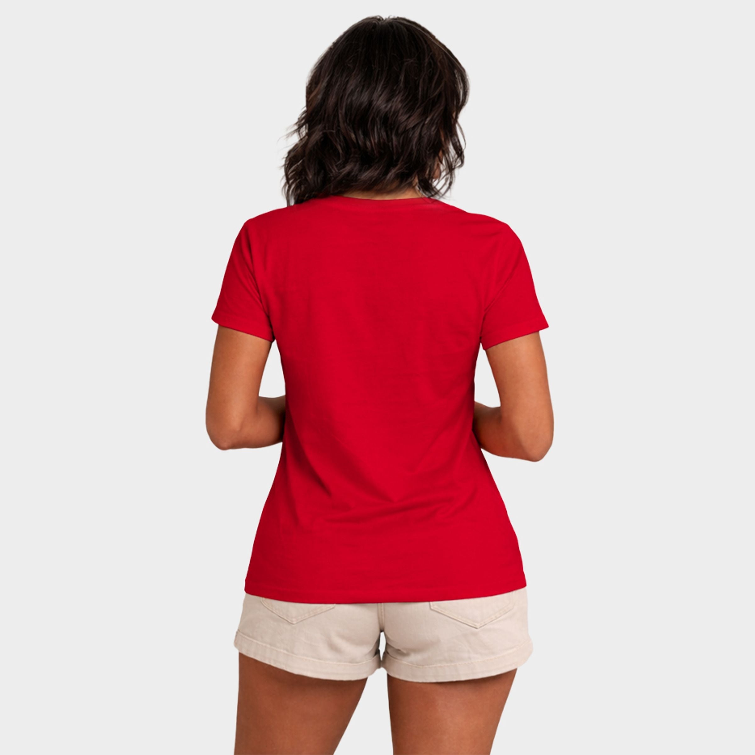 27533W_F-C Red