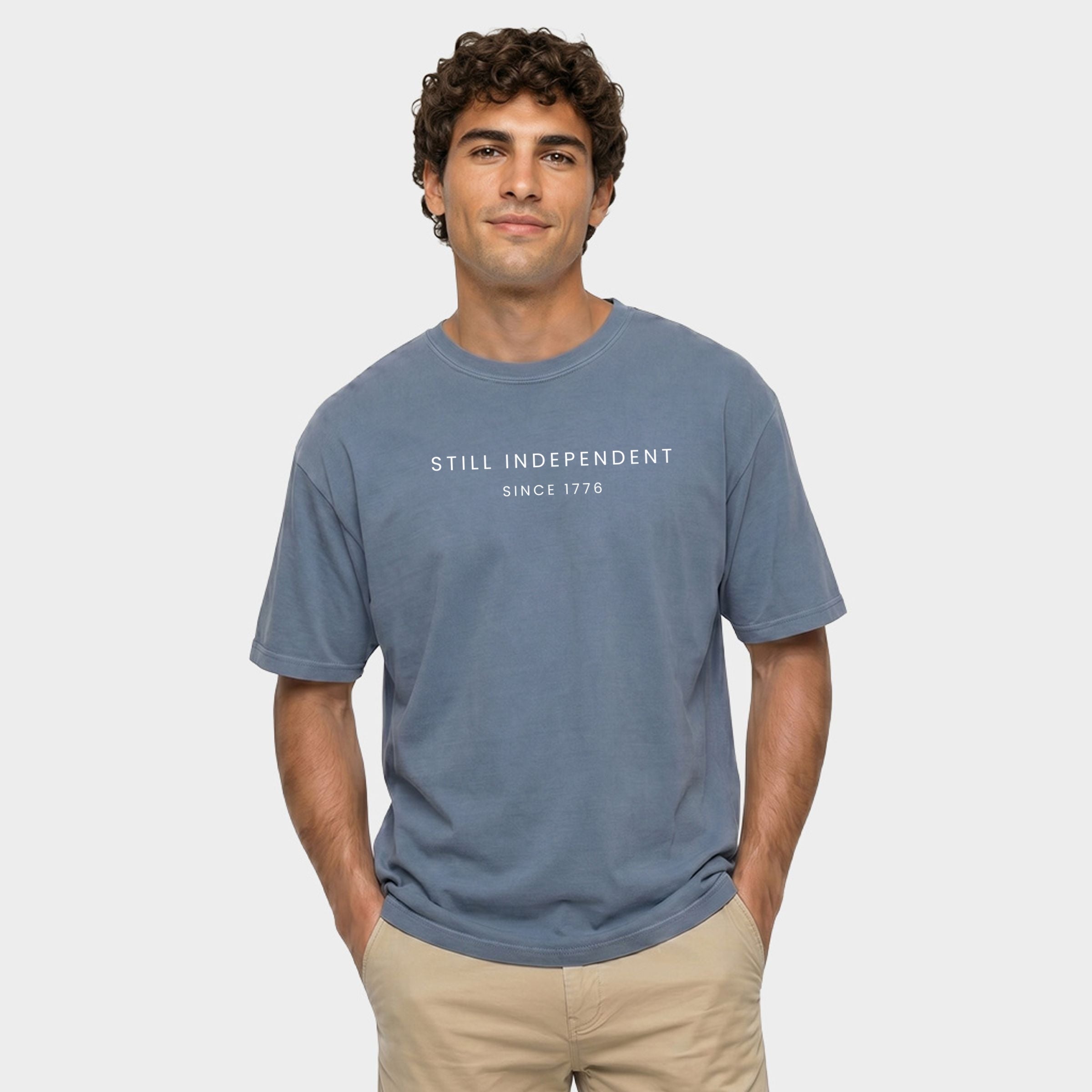 27533W_F-MGDT Blue Jean