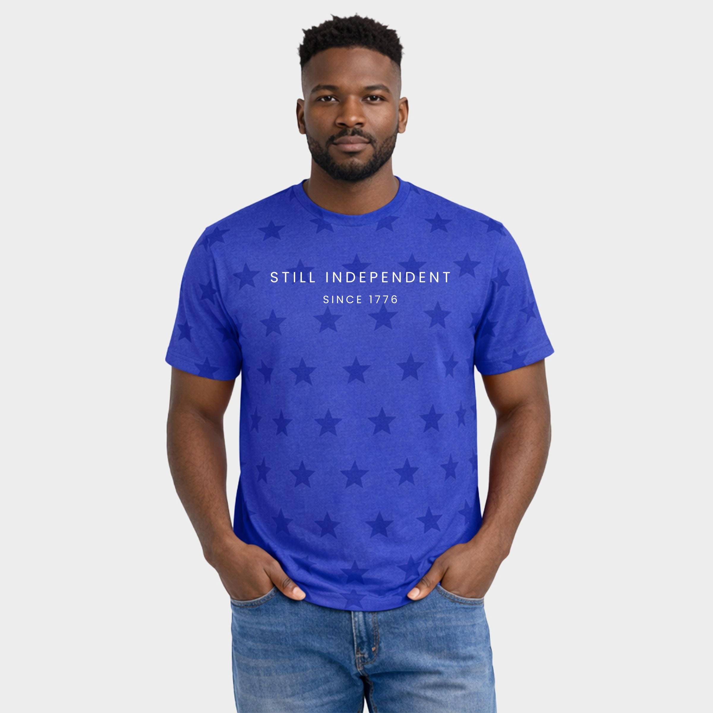 27533W_F-MSC Royal