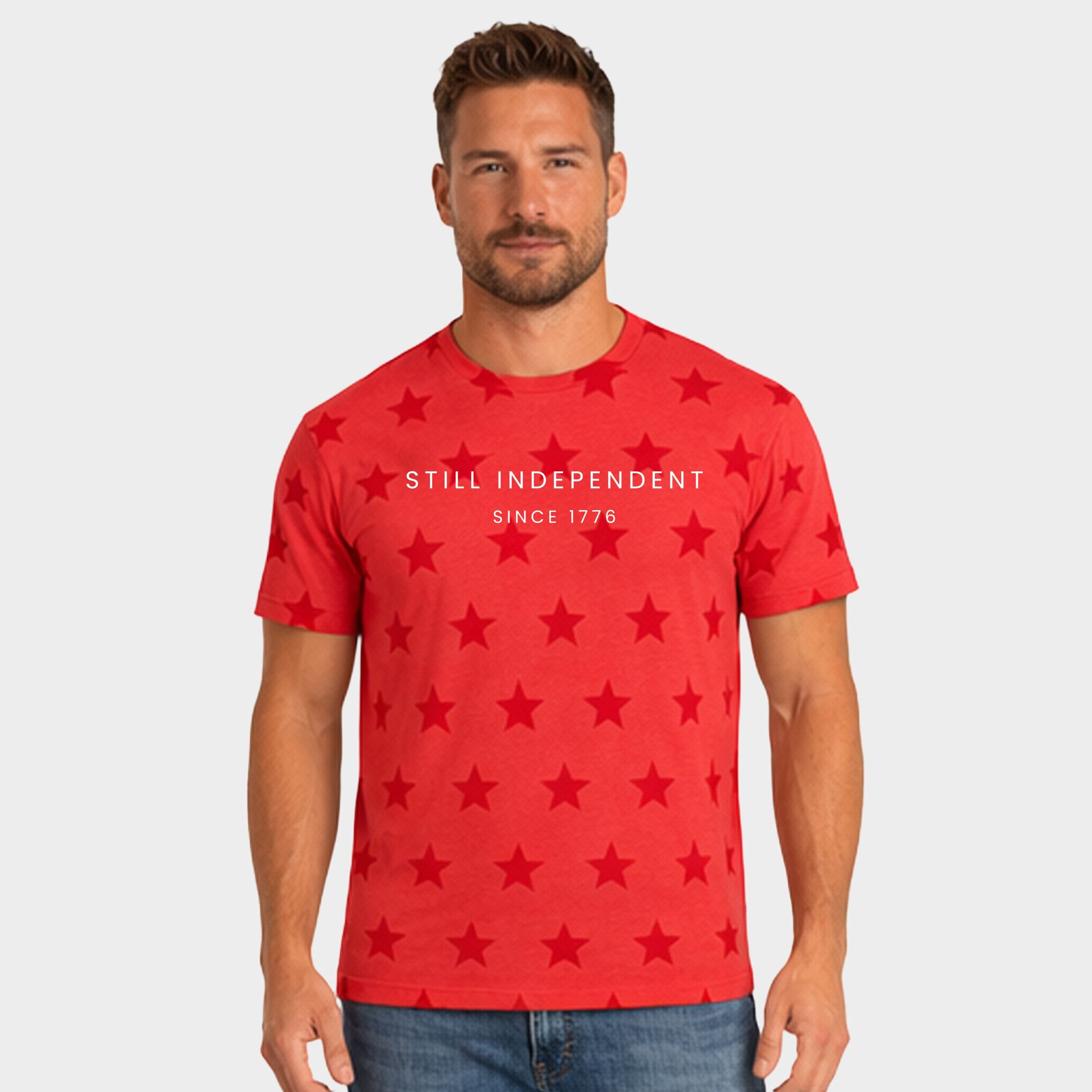 27533W_F-MSC Red