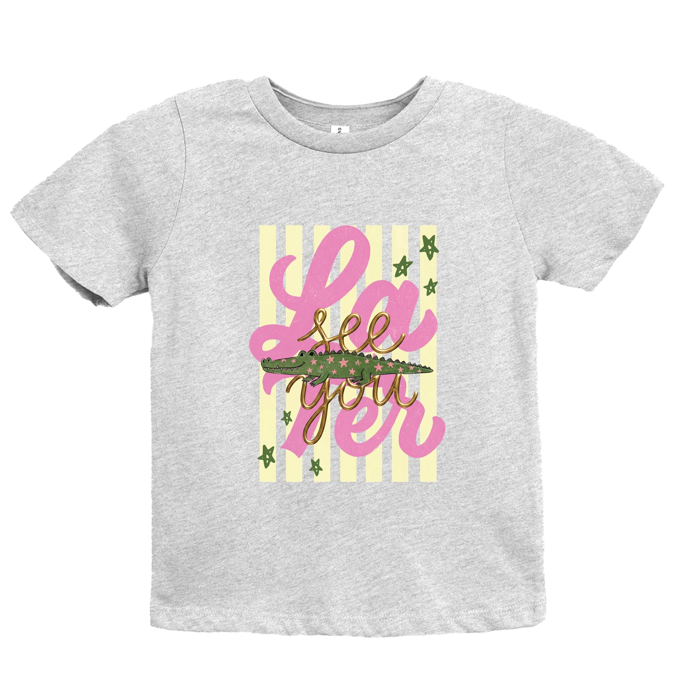 variant-Heather Grey-noThread