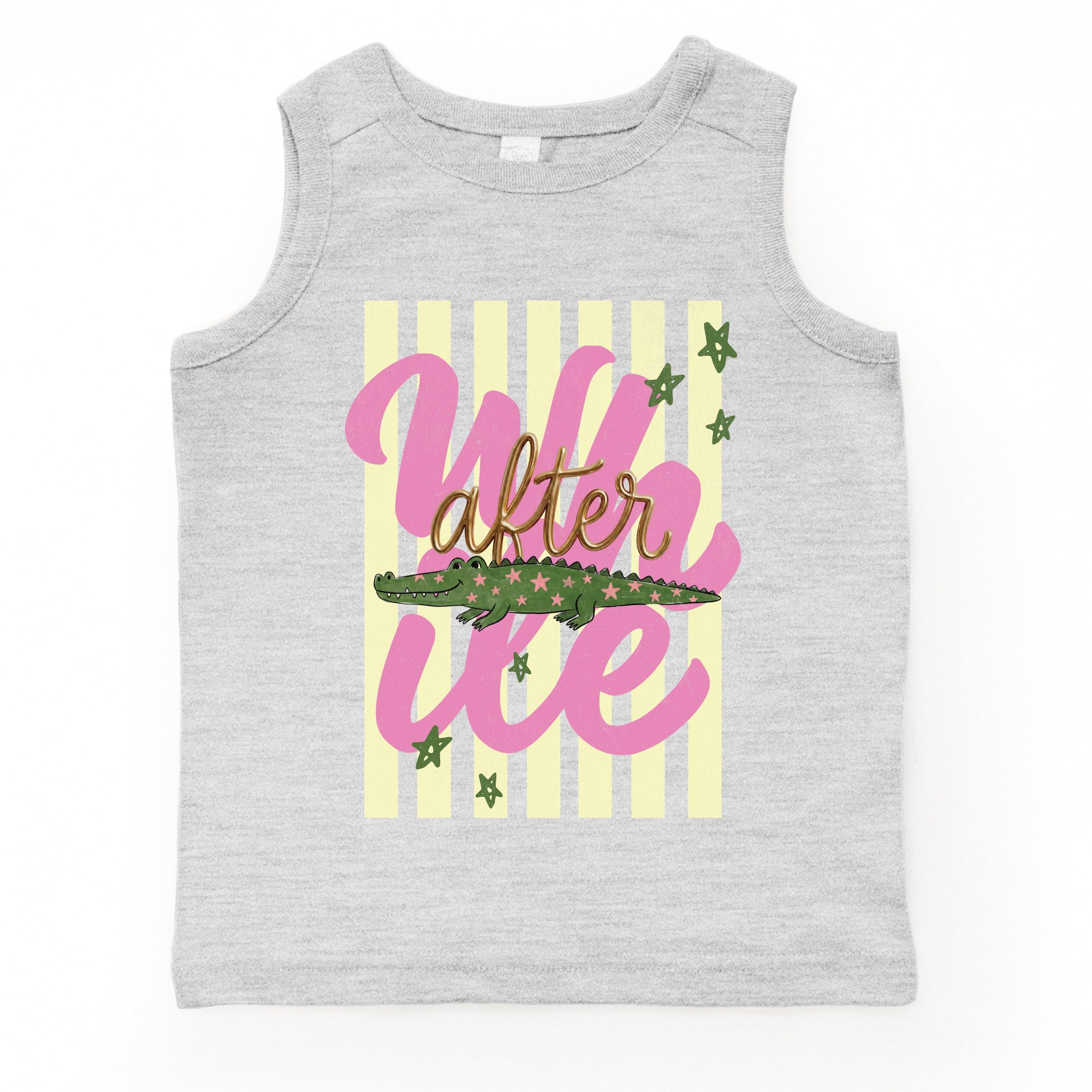 variant-Heather Grey-noThread