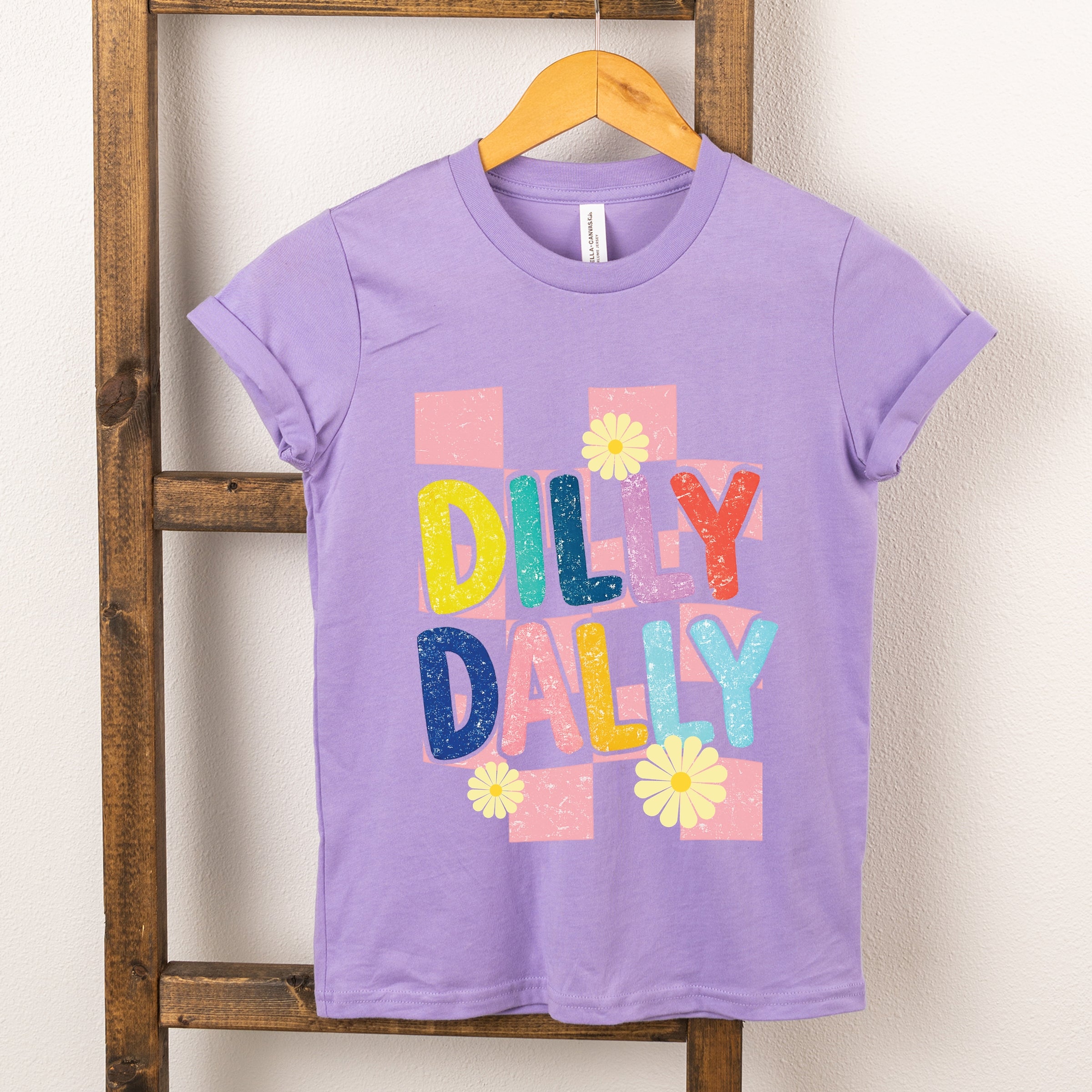 27602M_F-YC Dark Lavender