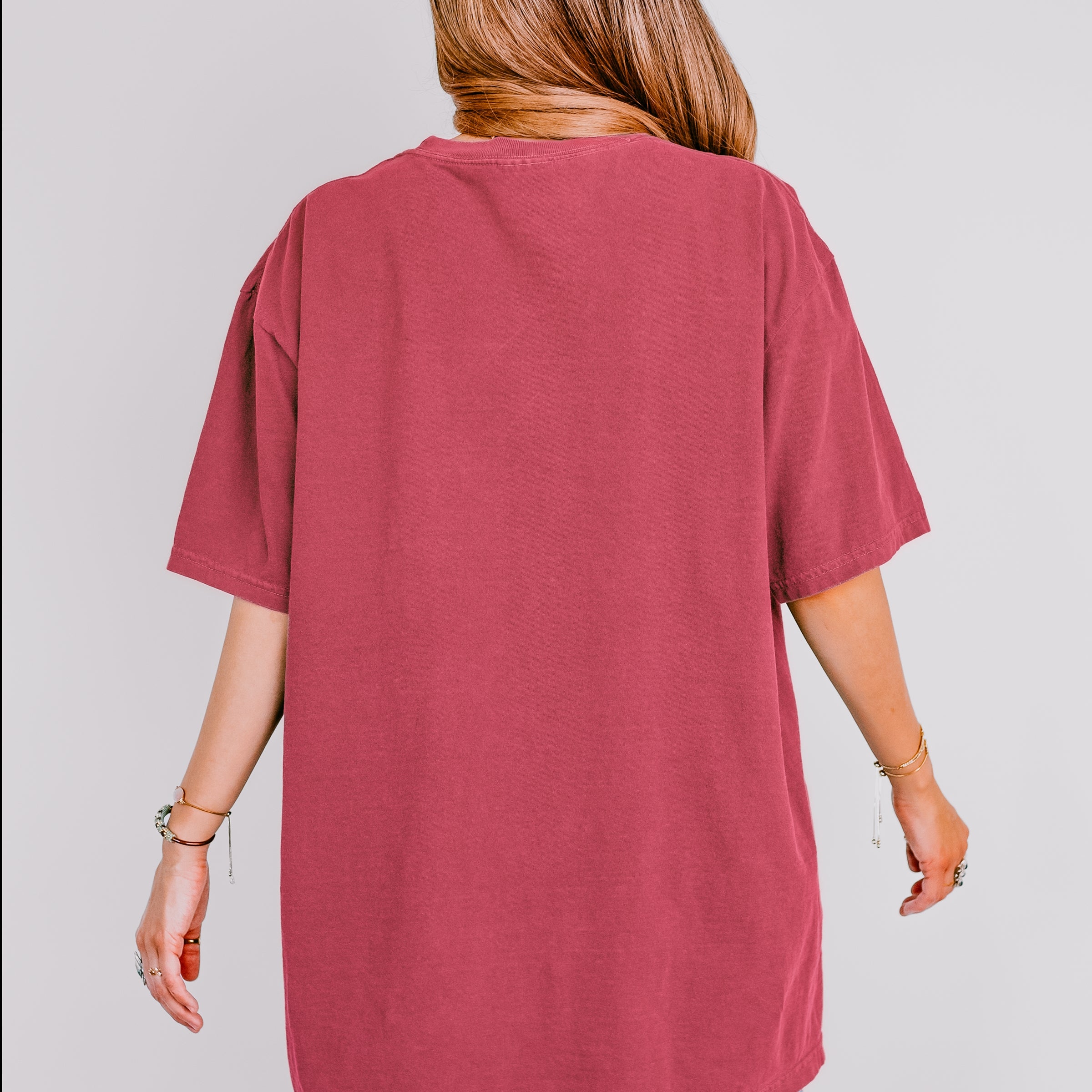 27604B_F-GDT Crimson