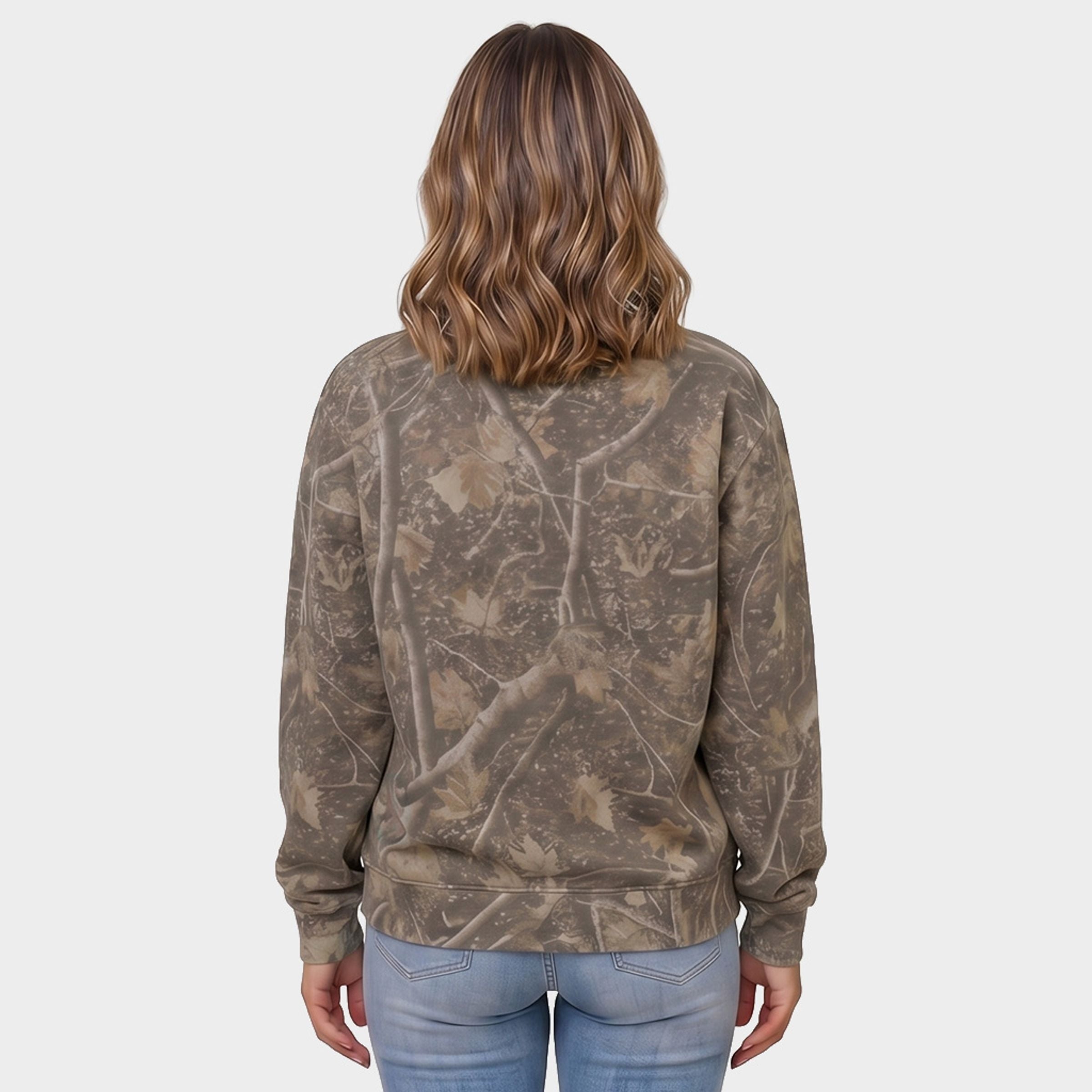 27604B_F-HSWT Camo