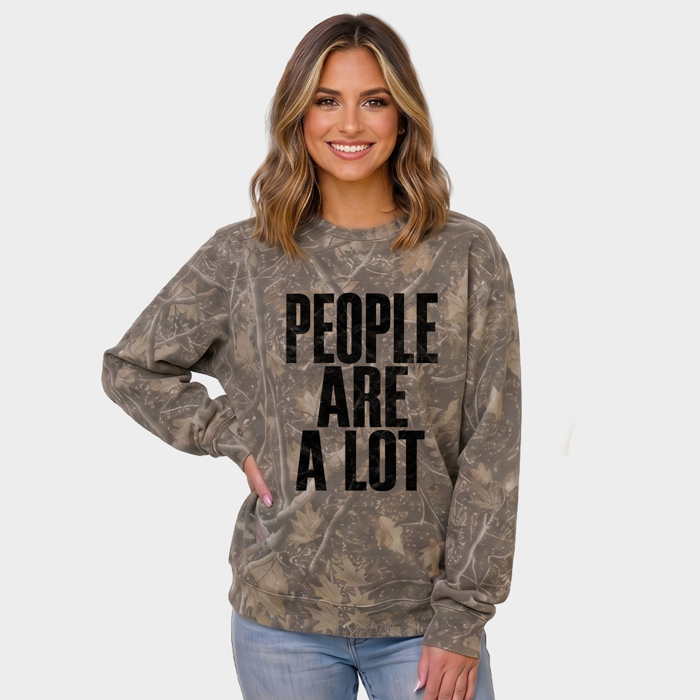 27604B_F-HSWT Camo