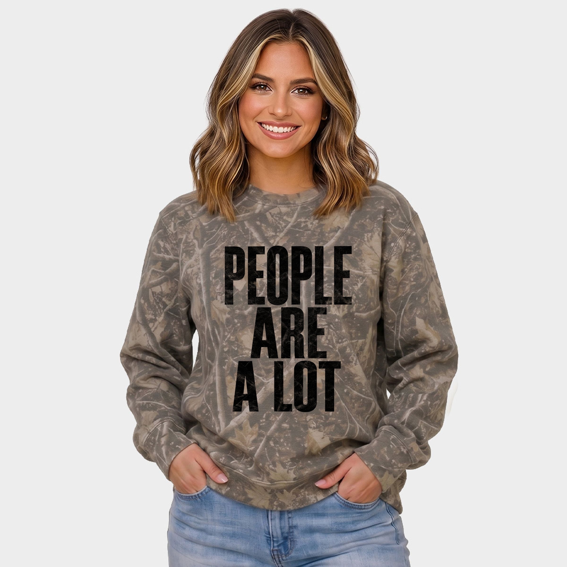 27604B_F-HSWT Camo