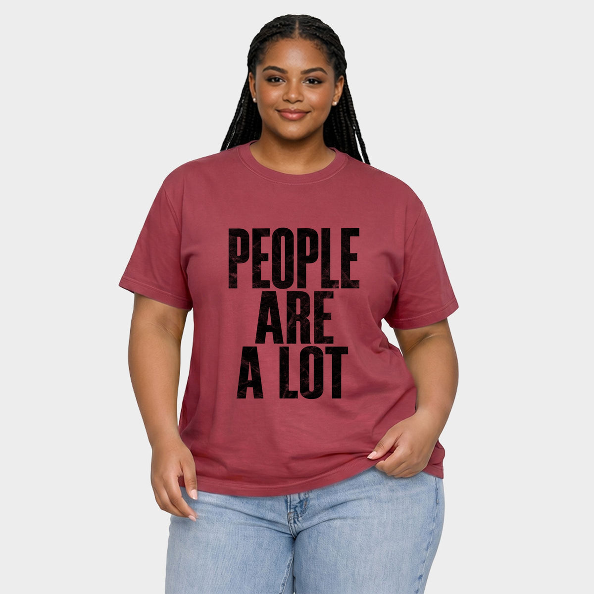 27604B_F-PGDT Crimson