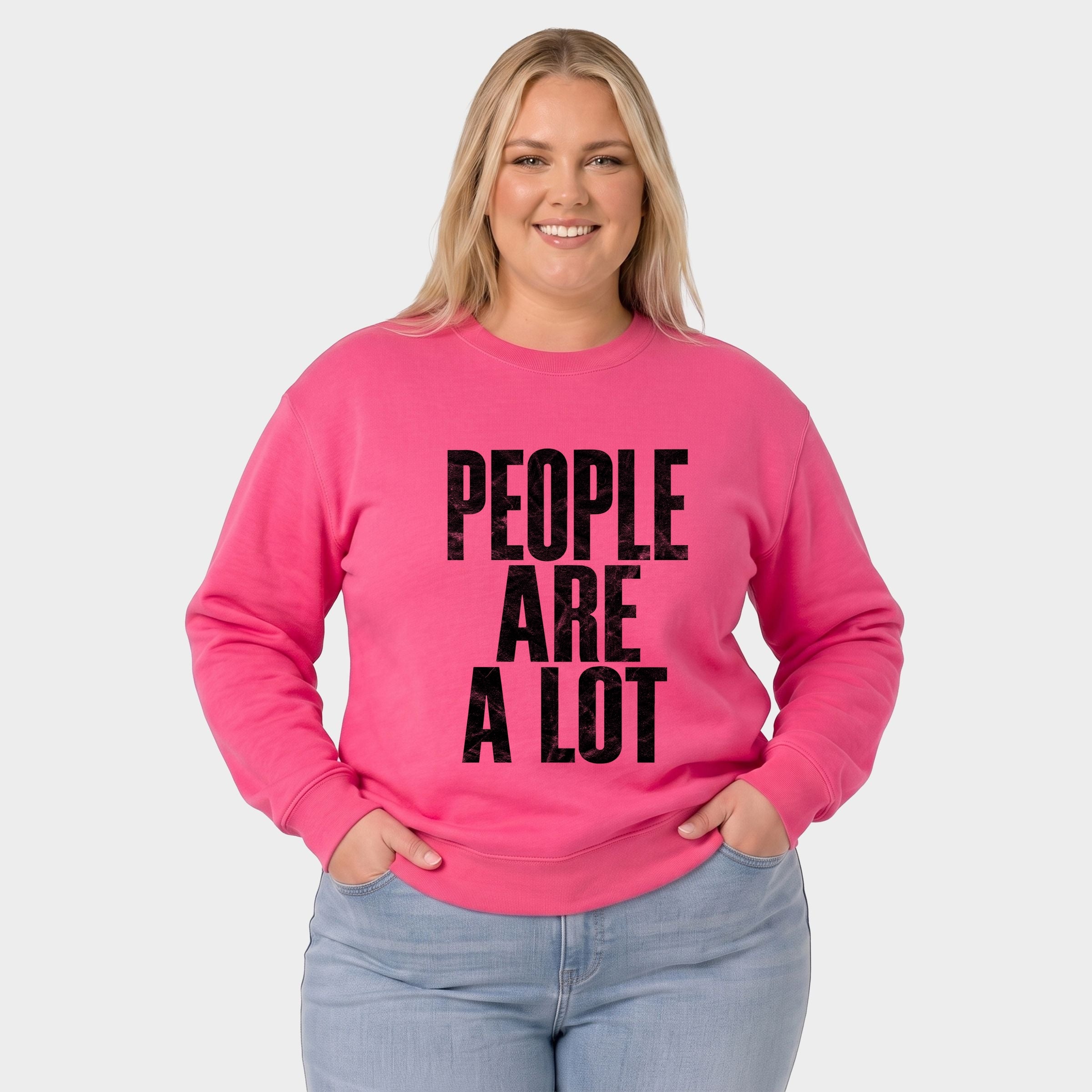 27604B_F-PSWT Raspberry