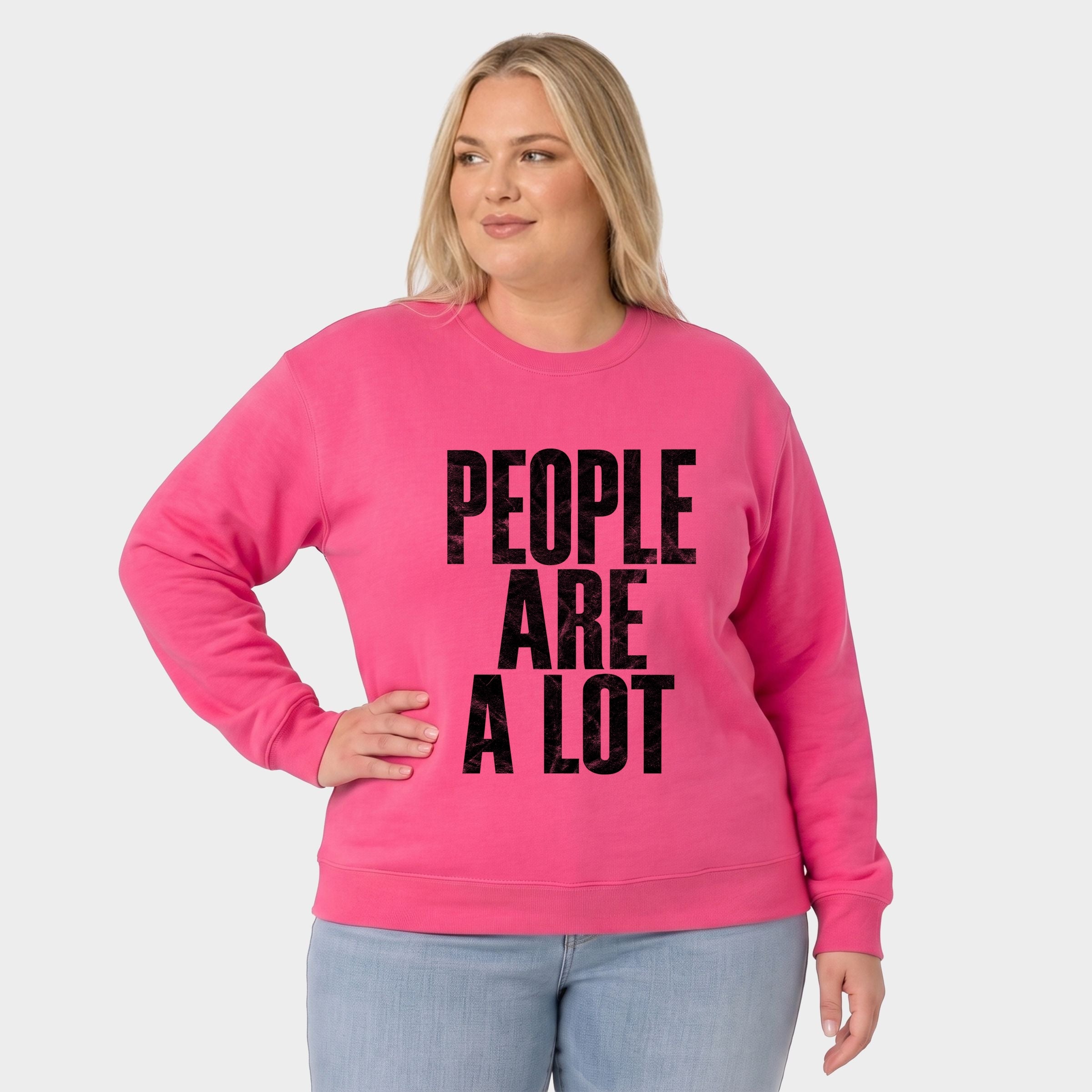 27604B_F-PSWT Raspberry