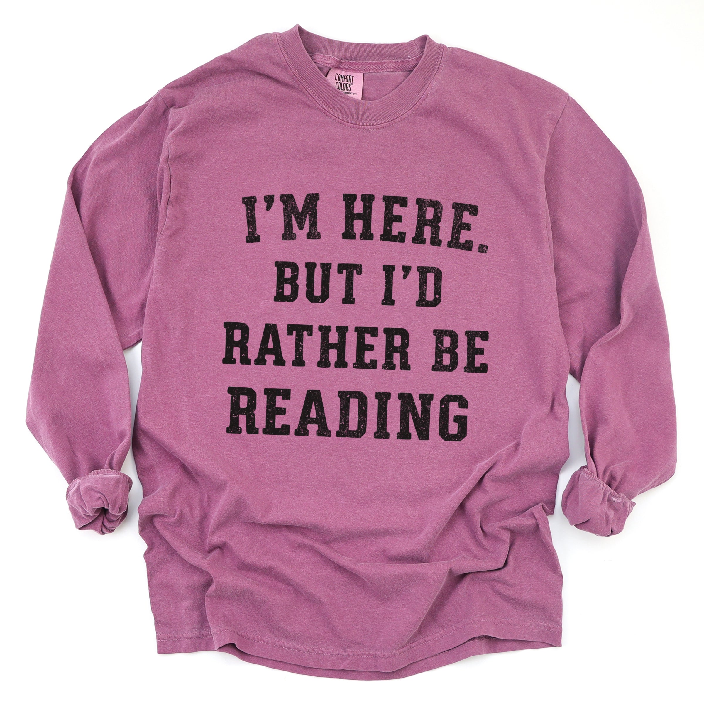 27605B_F-GDLS Berry